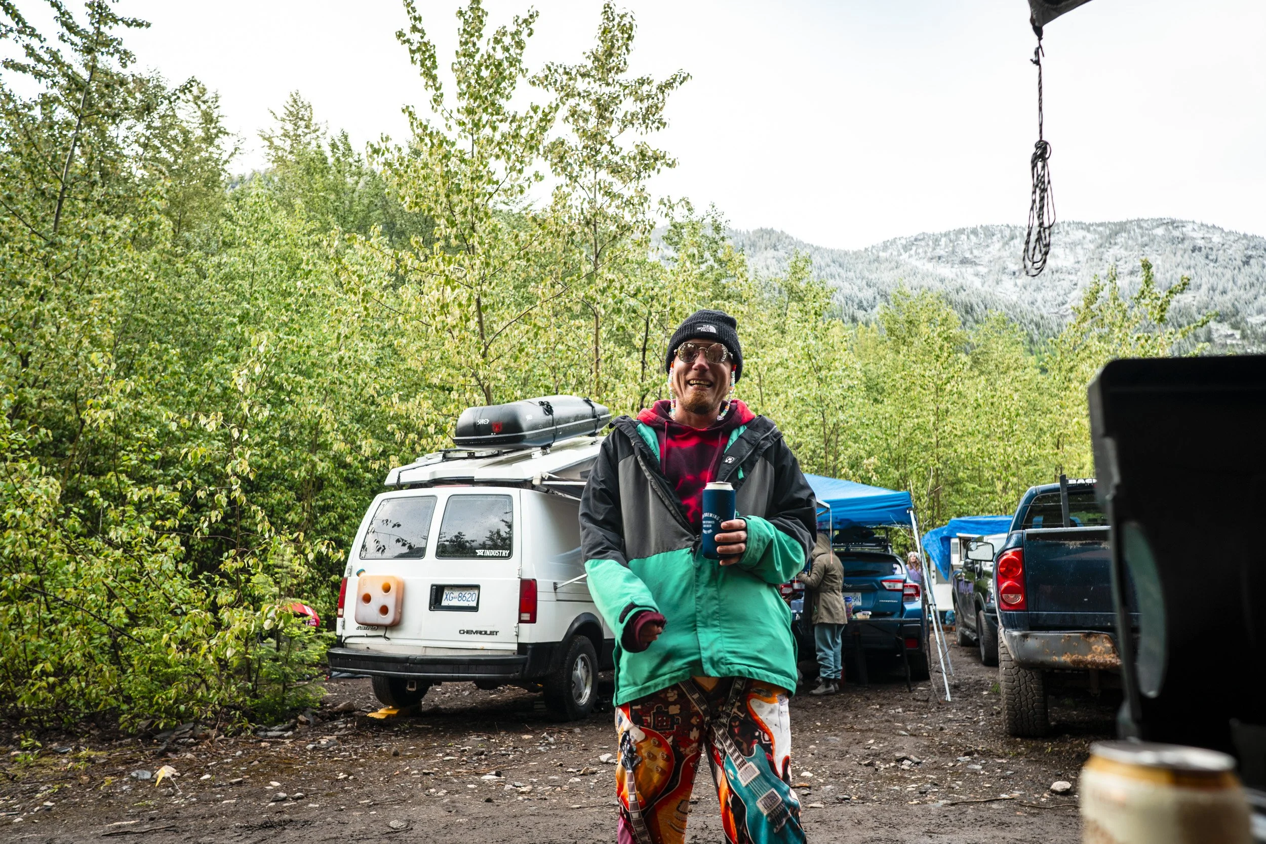 GHS 2026-1407429.jpg