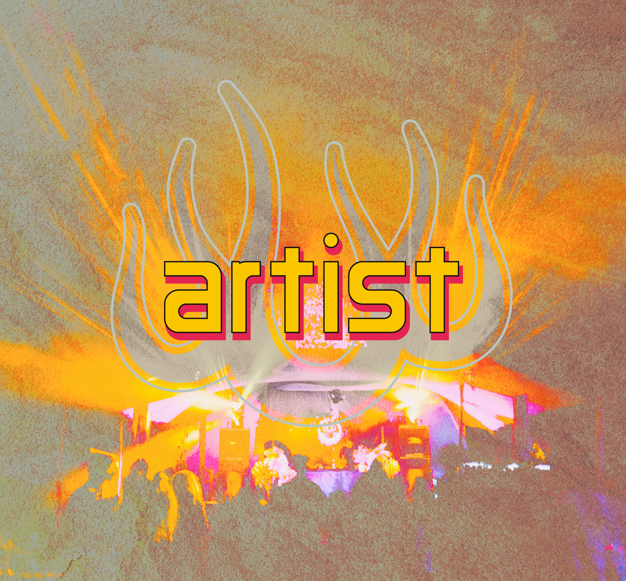 website.getinvolved-08.png
