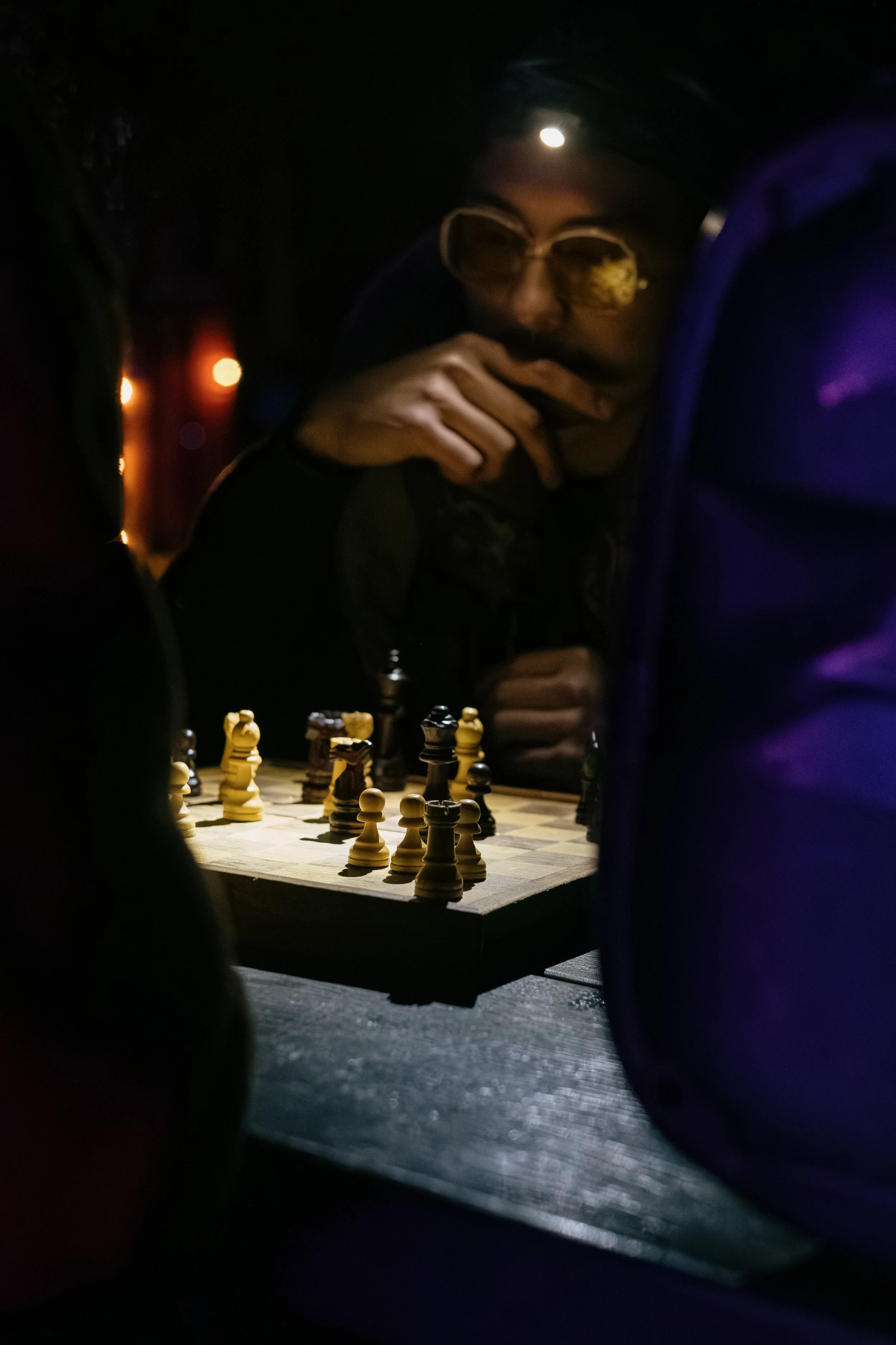 4339__ESCImages.jpg
