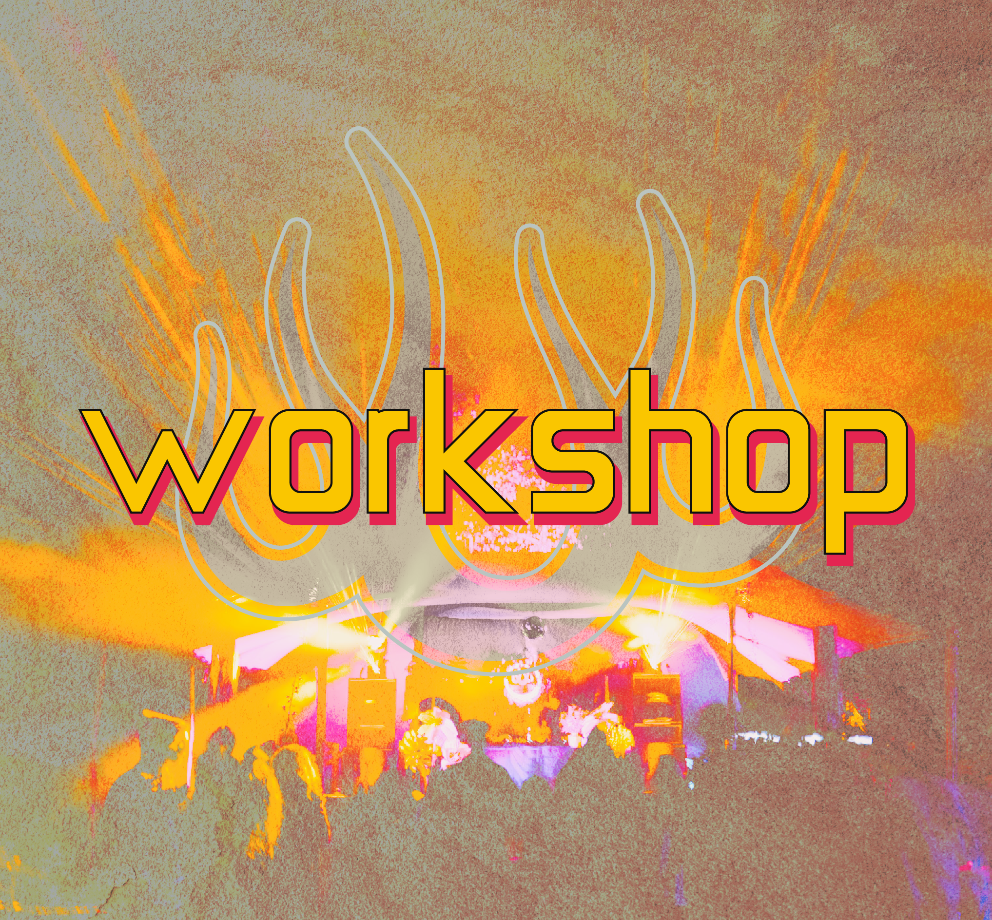 website.getinvolved-10.png