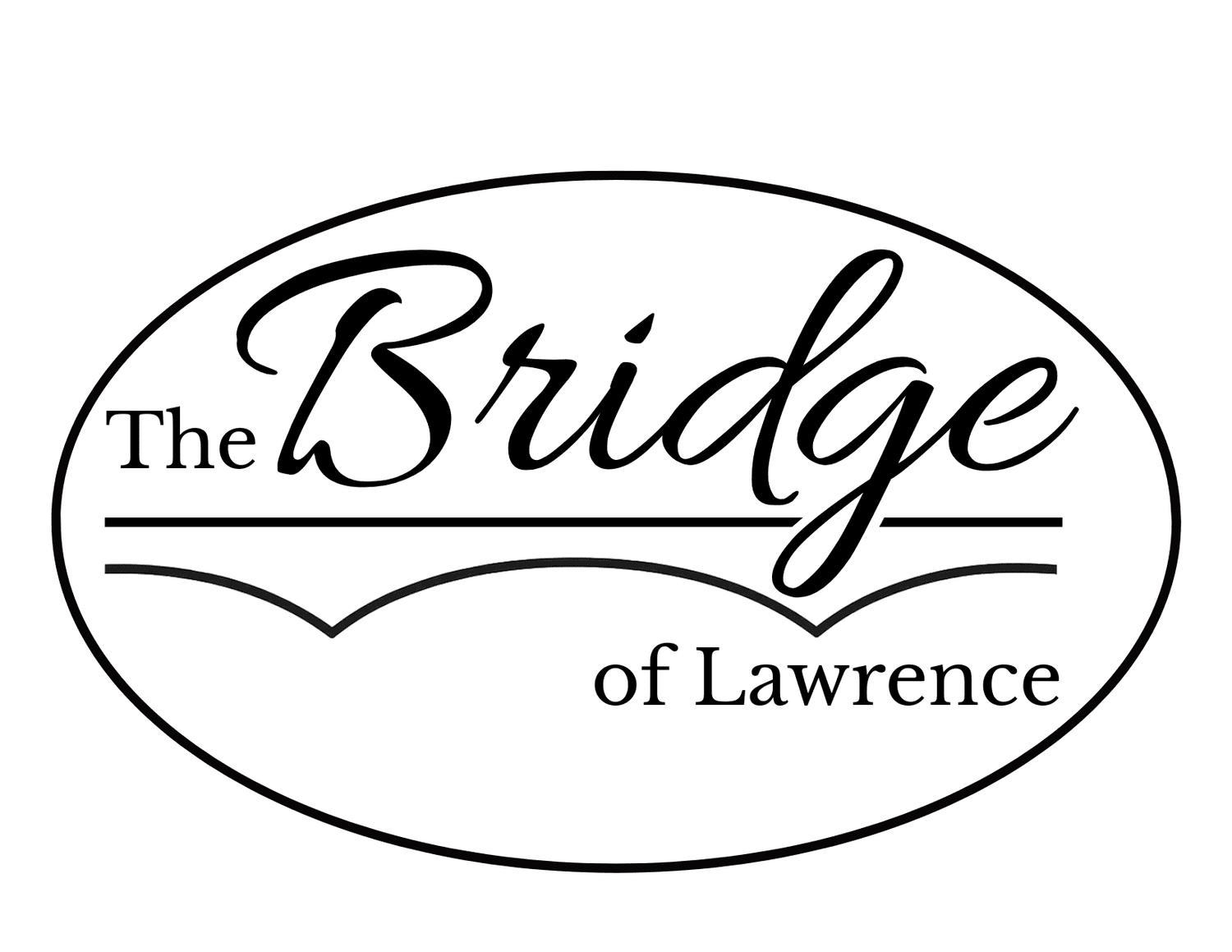 The Bridge of Lawrence