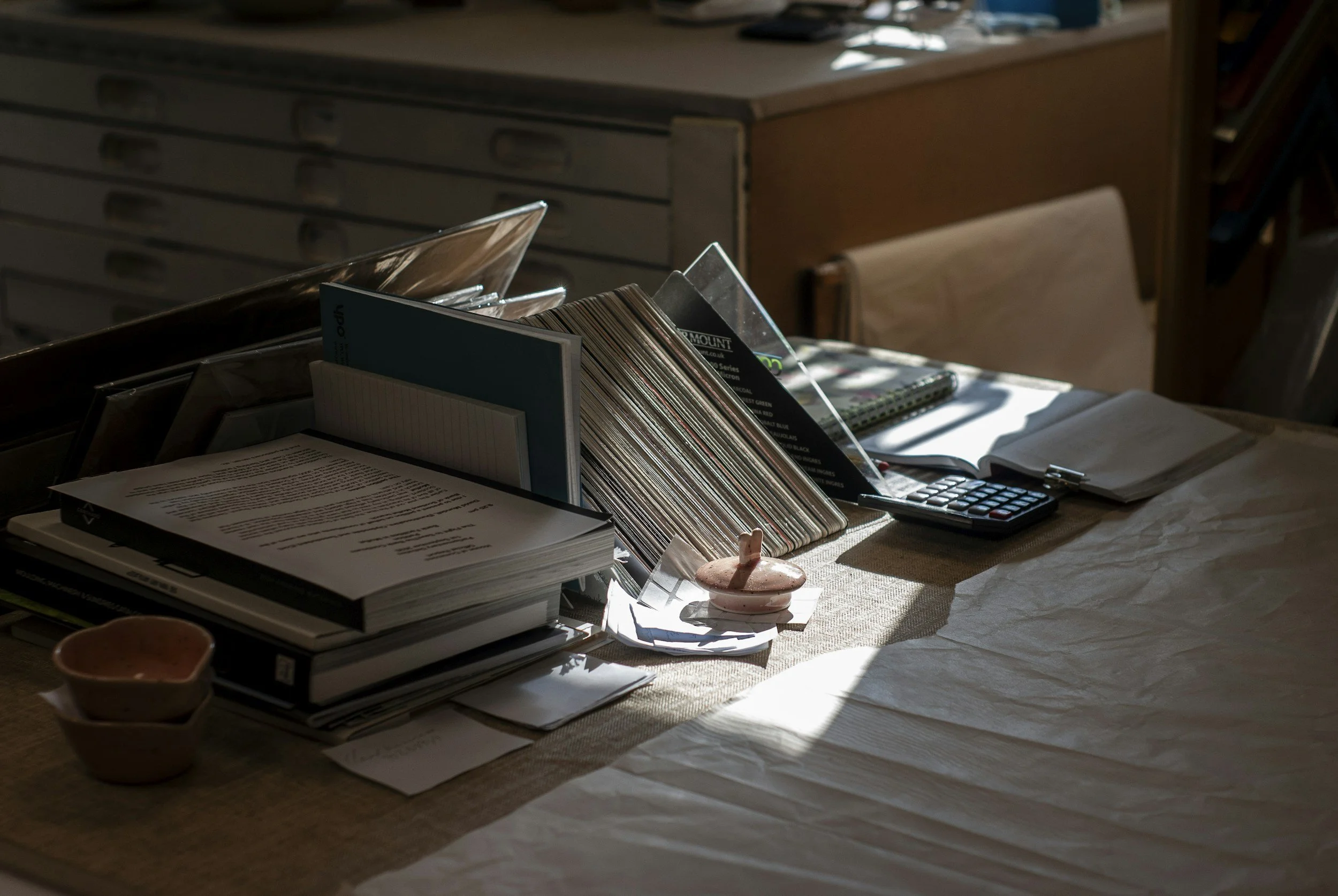 Is It Time to Hire a Bookkeeper? 7 Signs You’re Doing Too Much