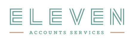 Eleven Accounts Services