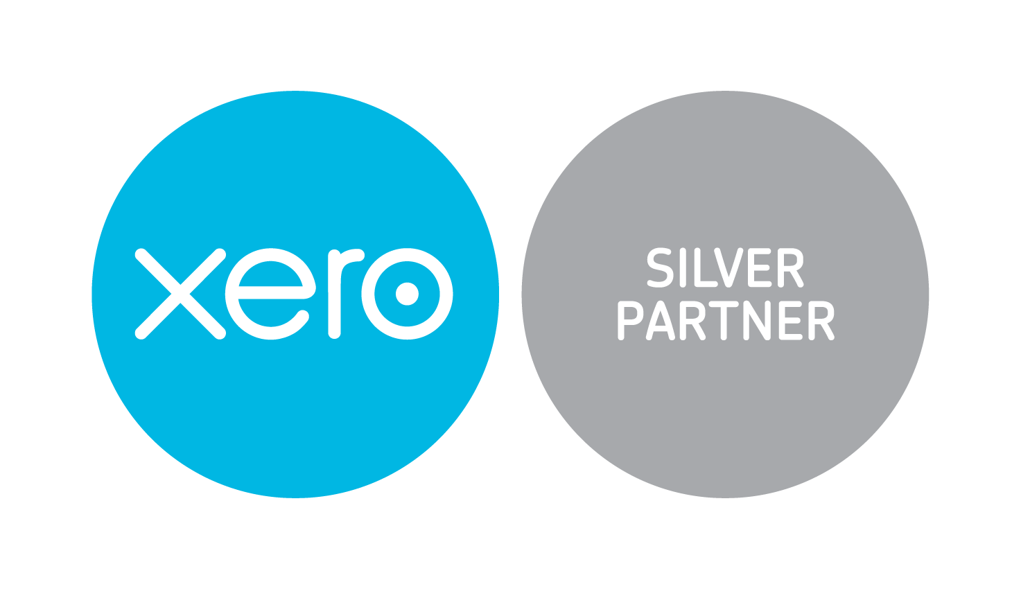 xero-silver-partner-logo-RGB.webp