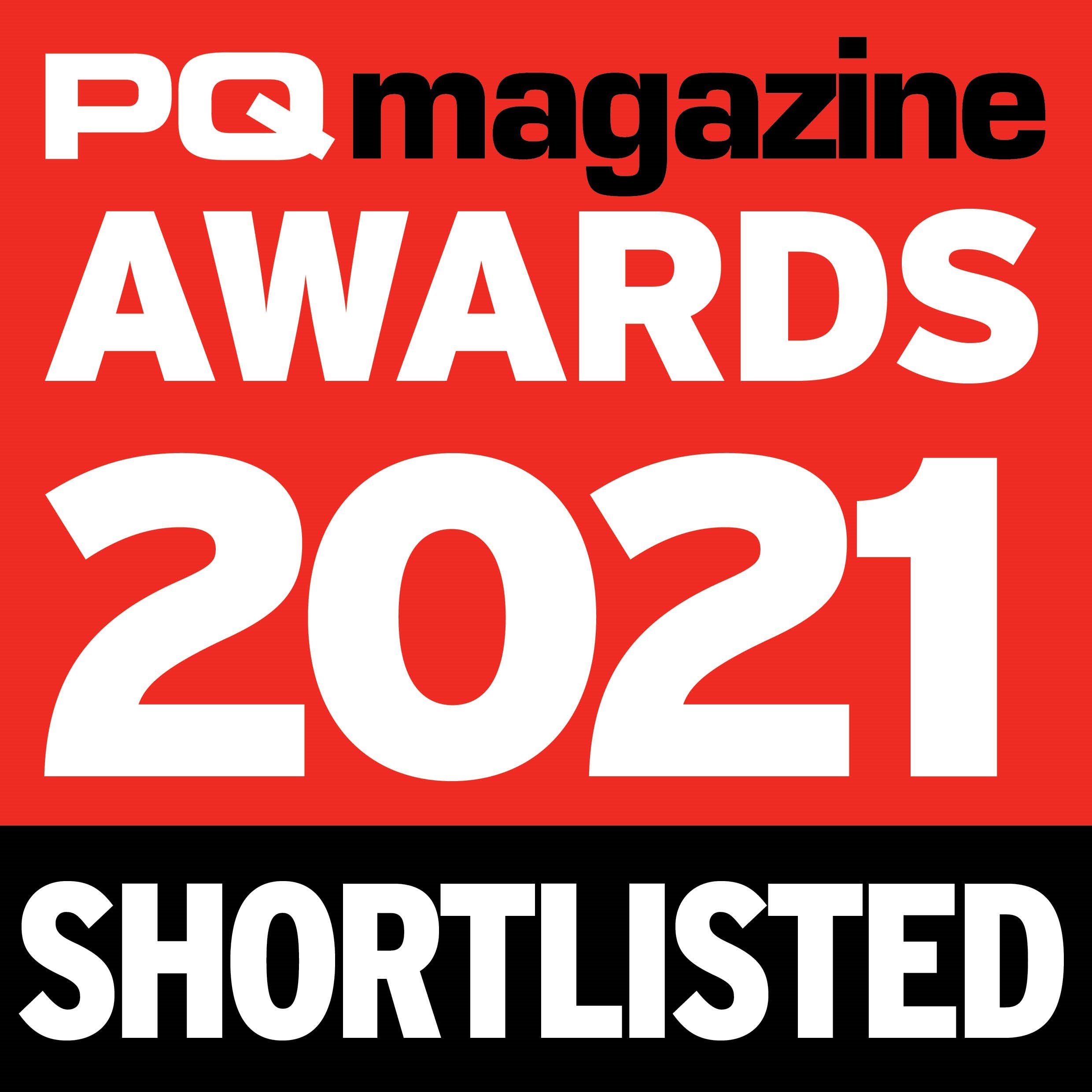 PQawards-shortlist.jpg