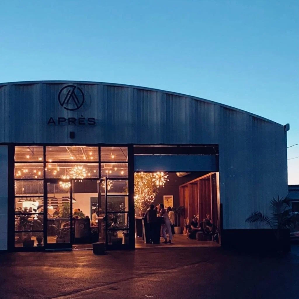 apresdrinks-4f375e.jpg