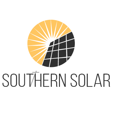 Southern Solar, LLC Bankruptcy