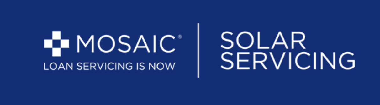 Mosaic Bankruptcy Update: Can Texas Homeowners Now Seek Relief for Solar Loan Fraud?