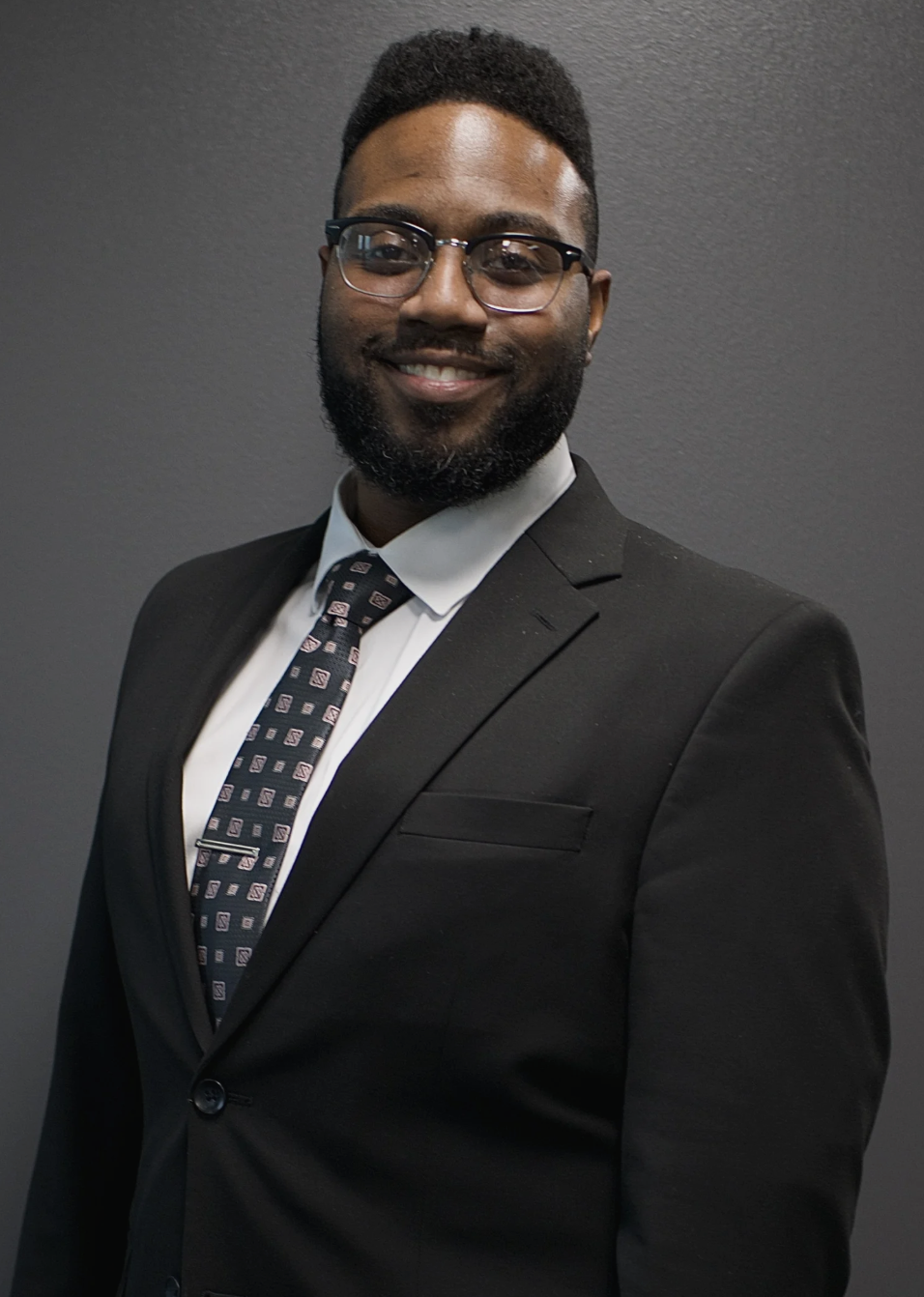 Marcus Fifer, consumer protection lawyer specializing in solar panel fraud.