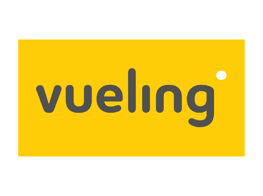 Vueling.png