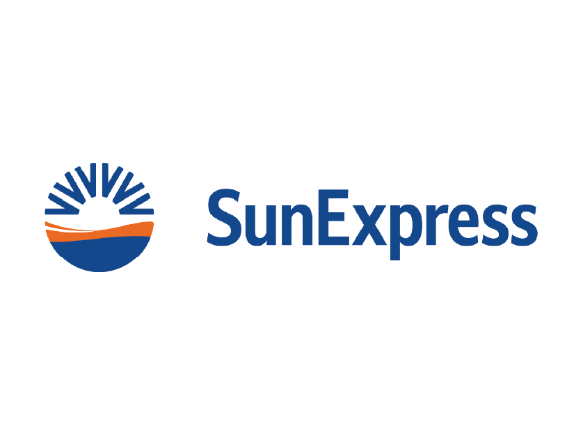 Sunexpress.png