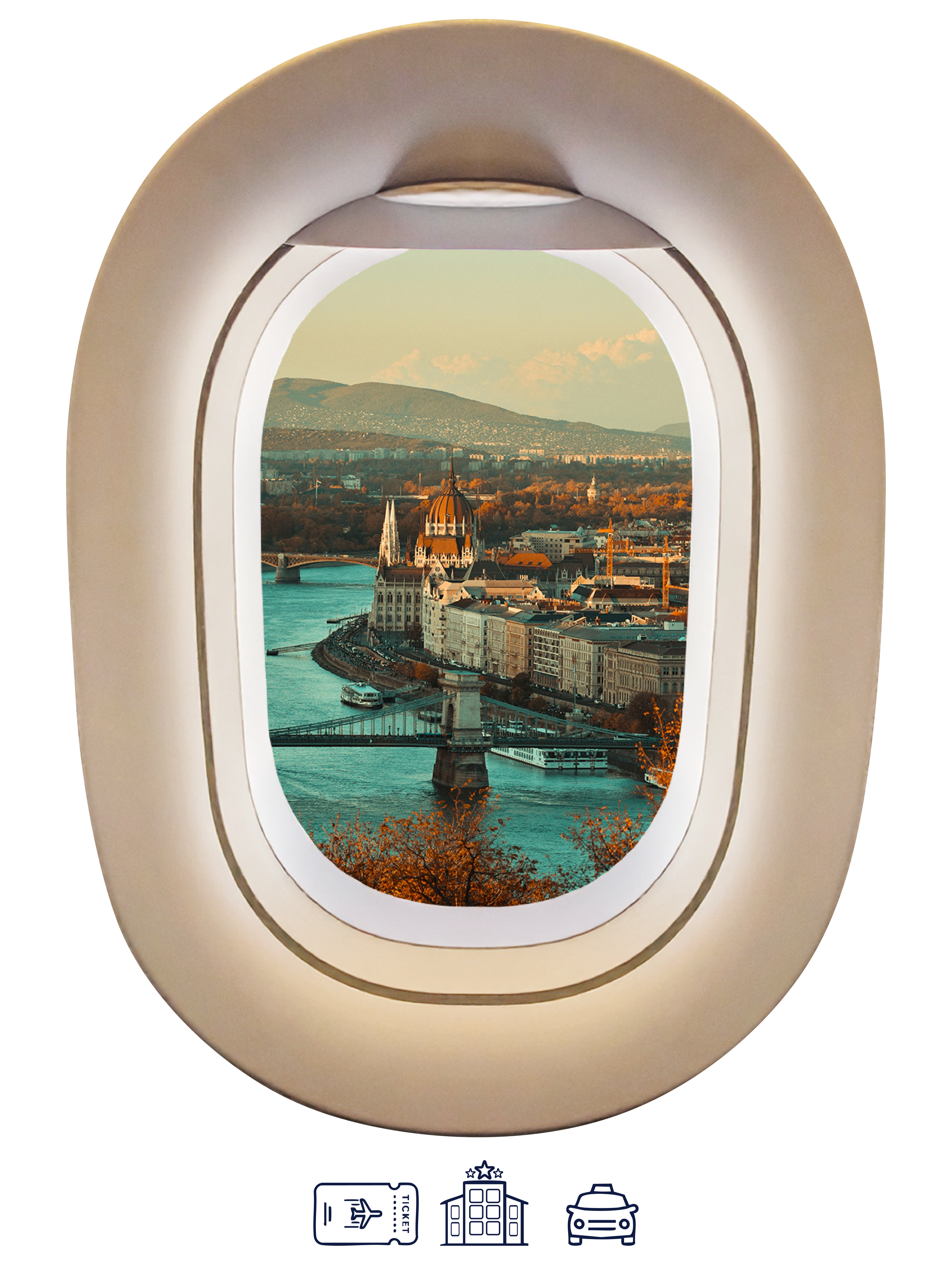 Budapest.png