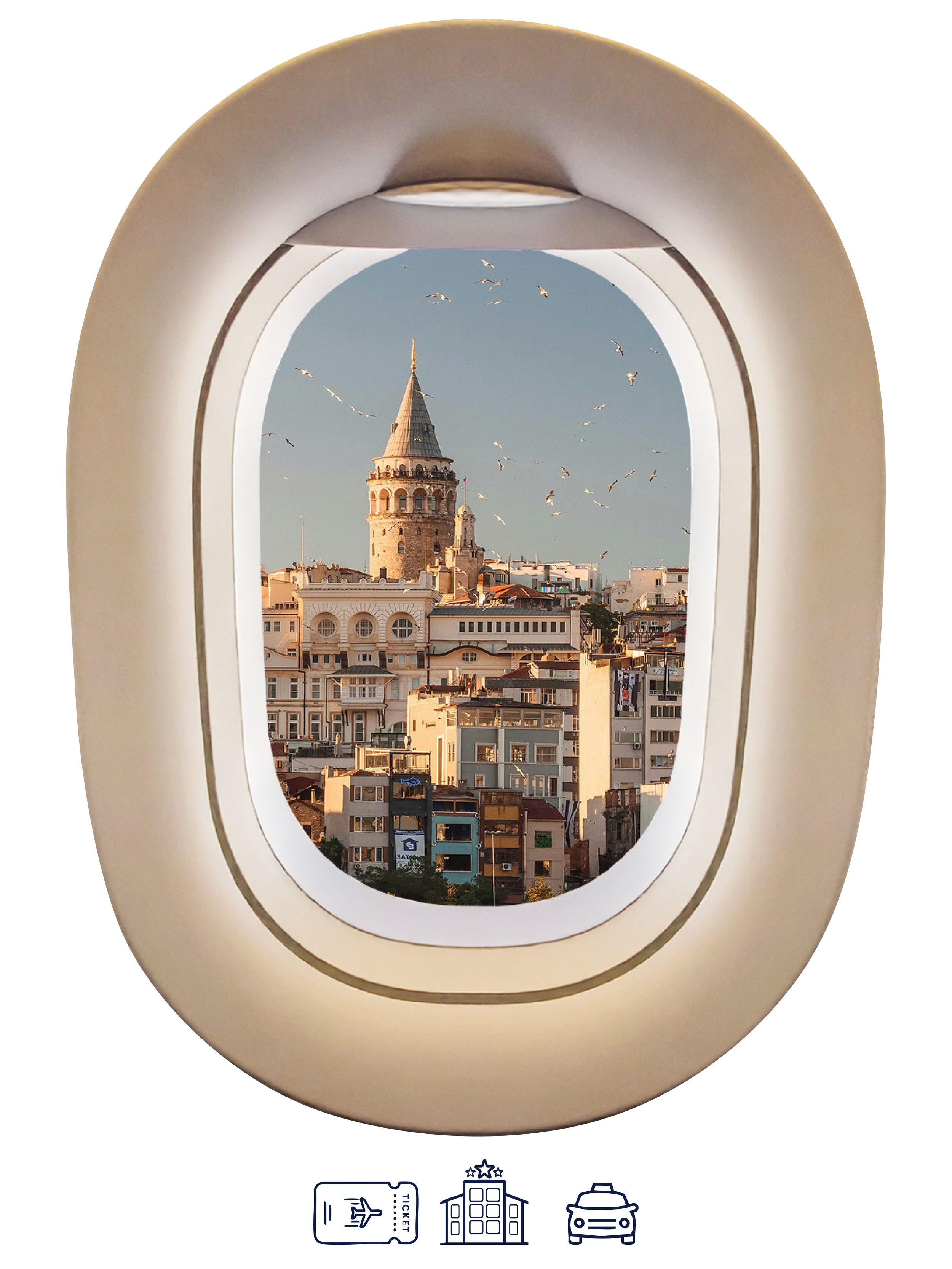 Istanbul.png
