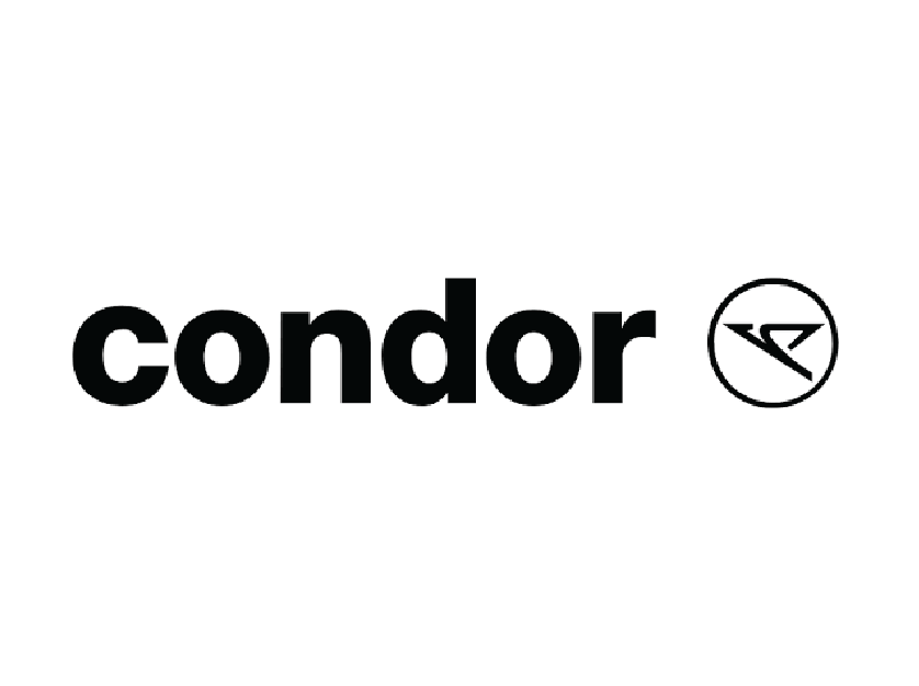 Condor.png