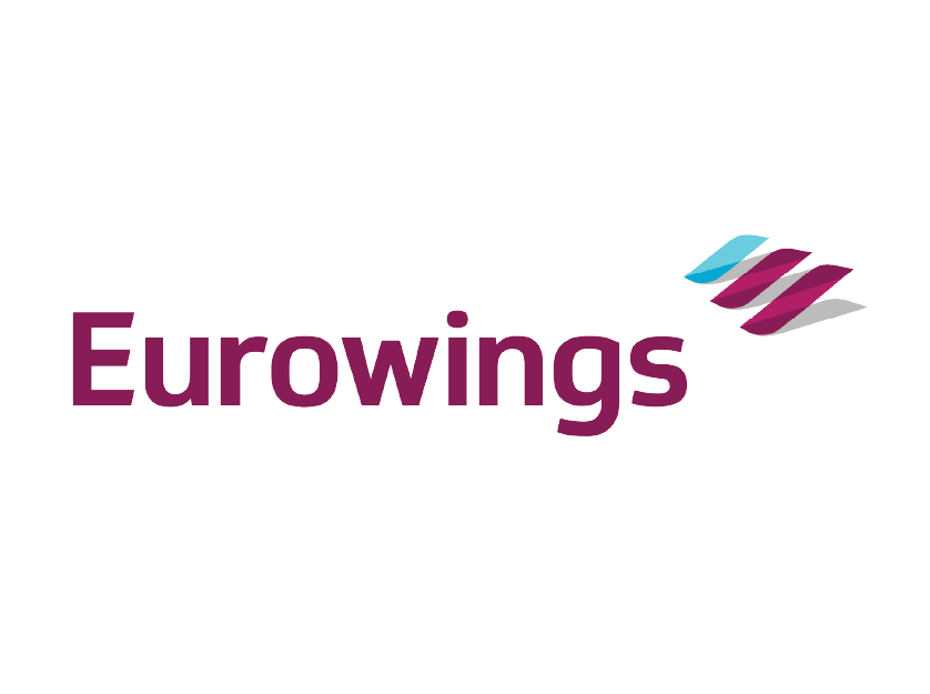 Eurowings.png