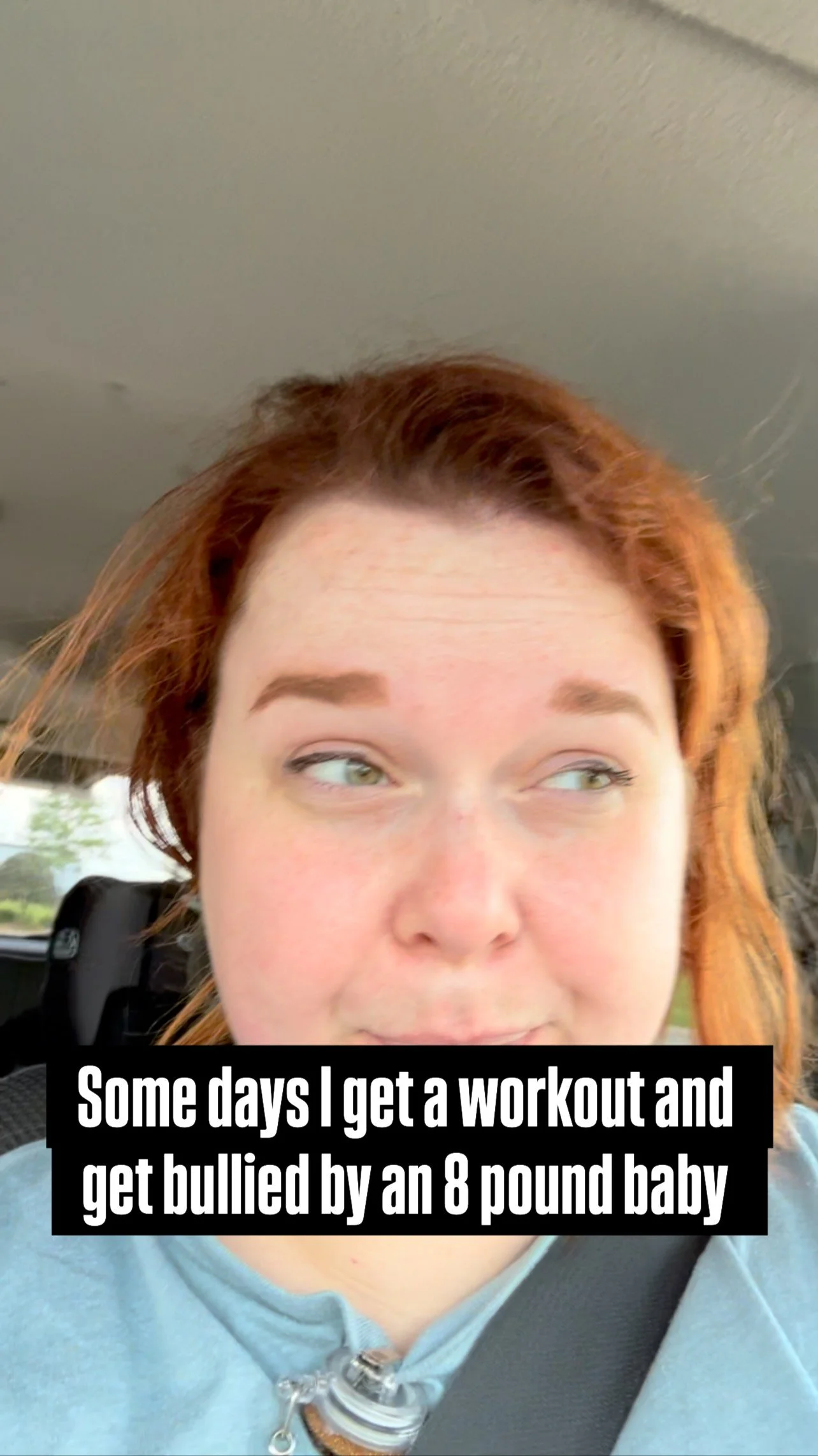 Slide 10