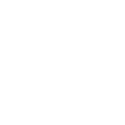 Finity Financial | Financial Operating System for Trades