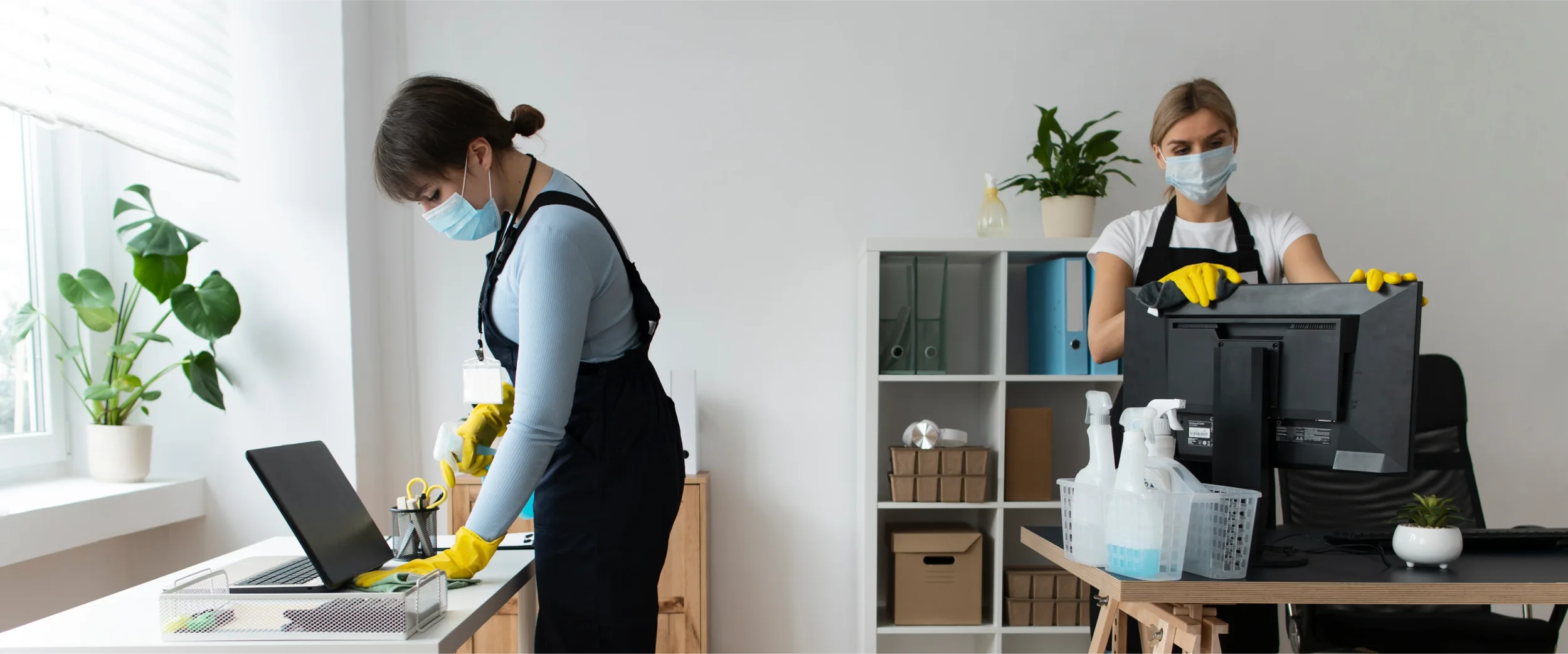 67440ec8655a80b55a192f74_Home Counter Bg.webp