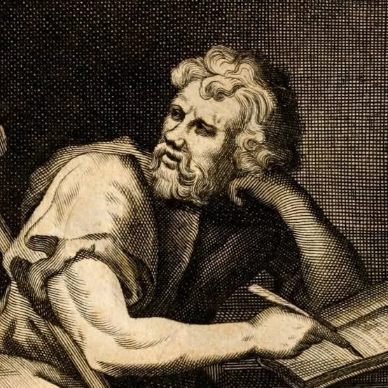 A Stoic Approach to Language Learning