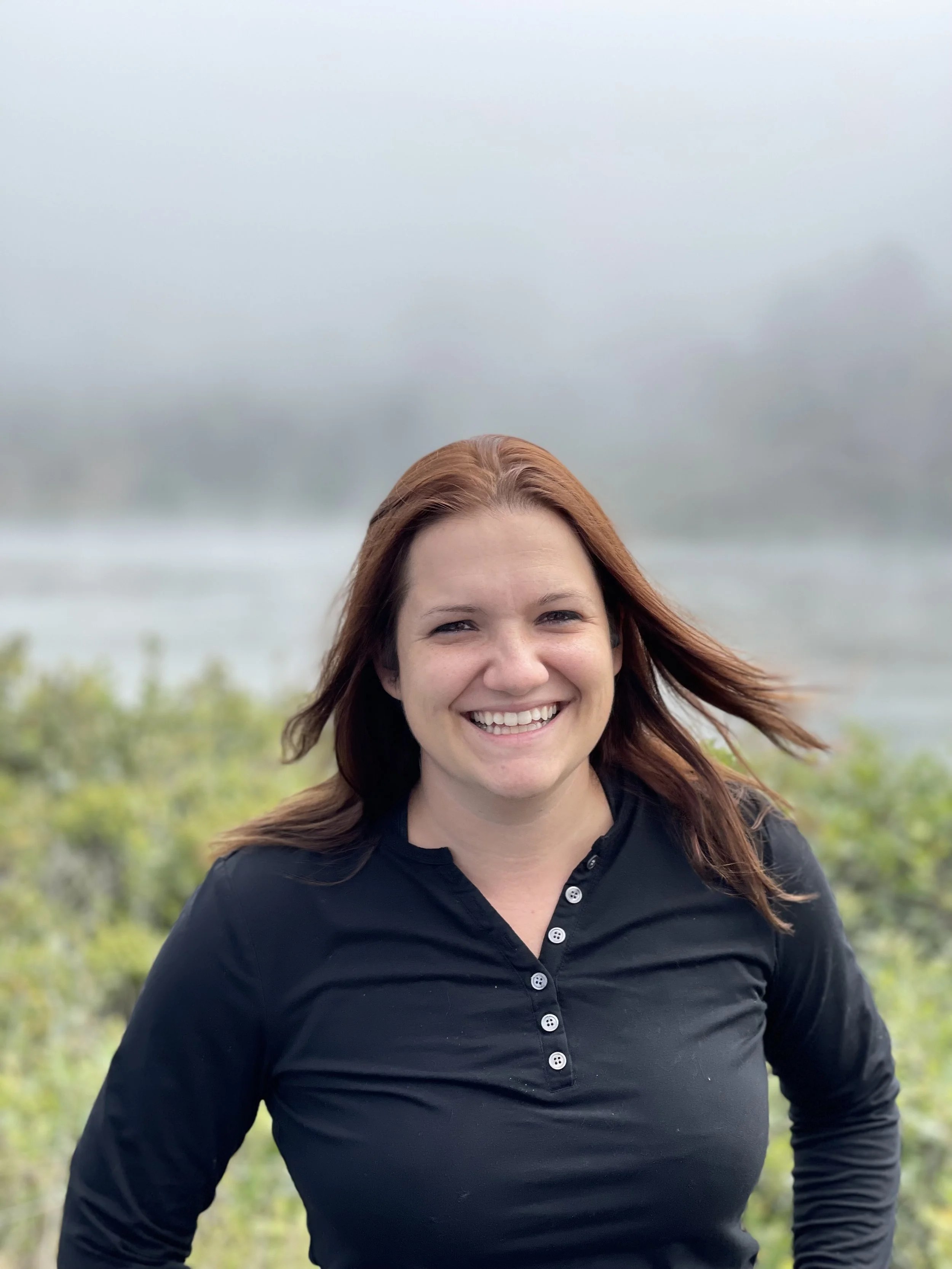 Standard Portrait Session