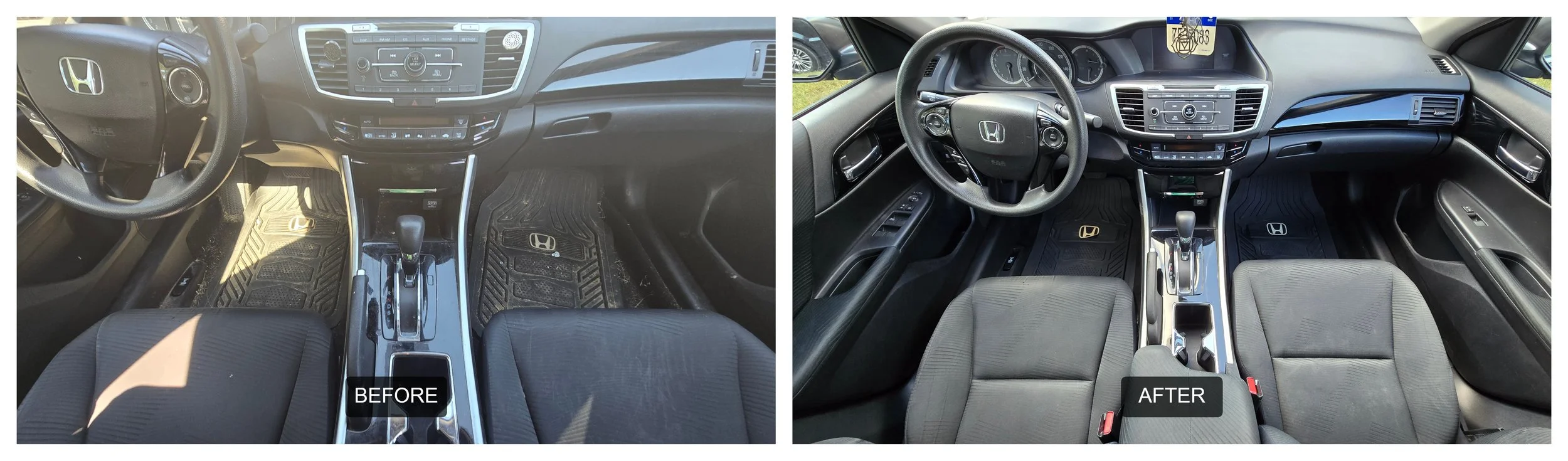 hondafrontseatsBA.jpg