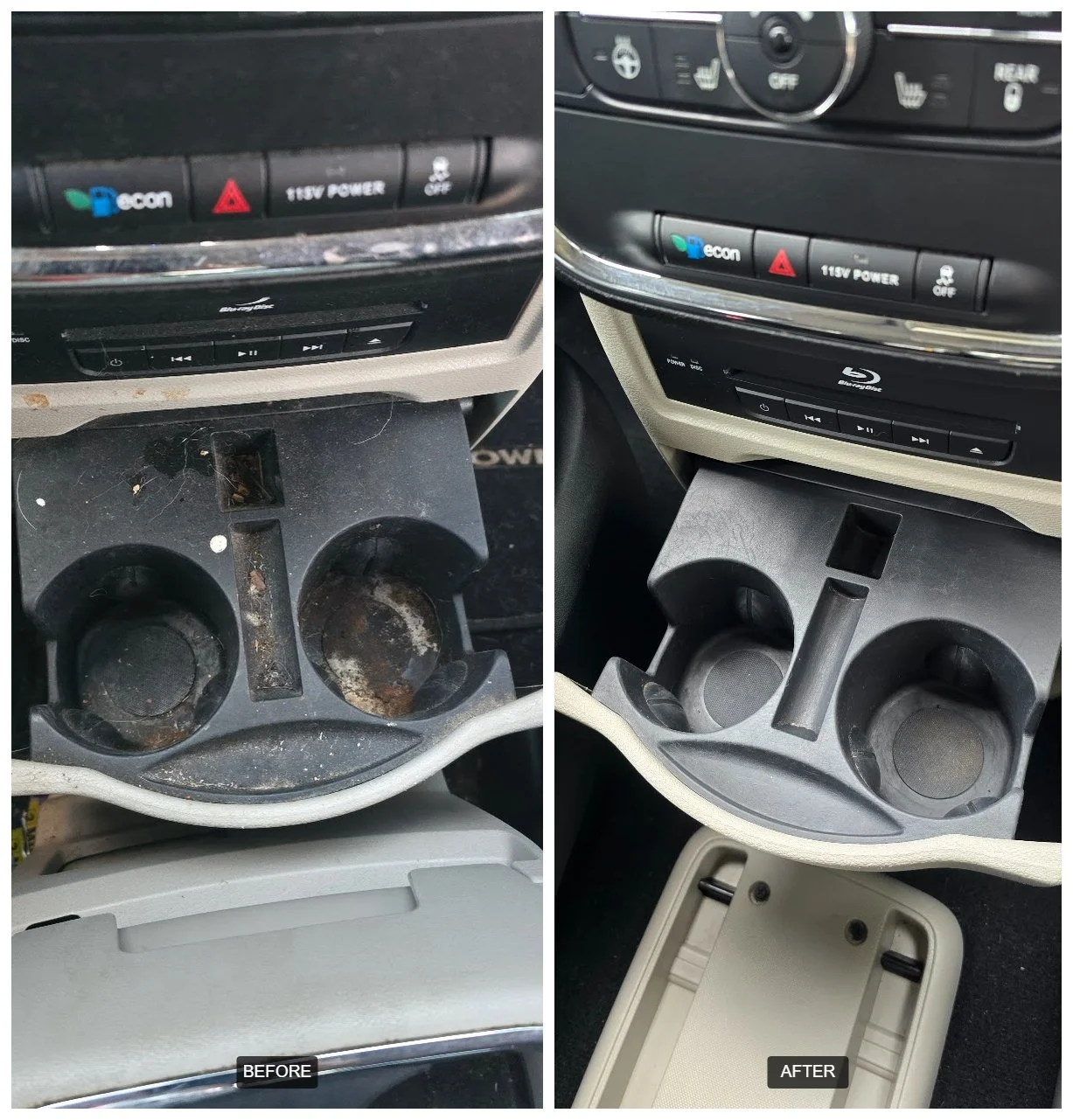 before-after-cup holder.jpg