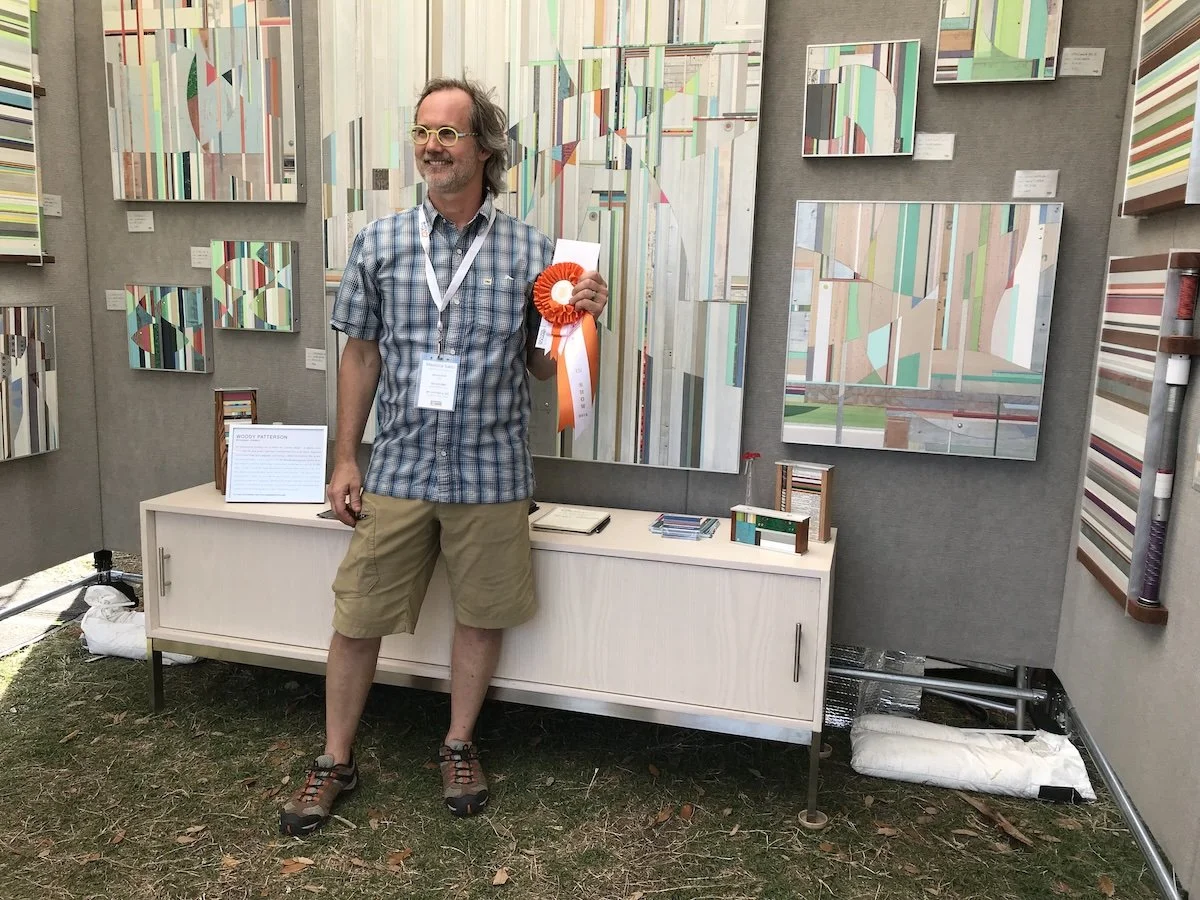 Art Fair on the Square Cornell Museum Delray Beach FL