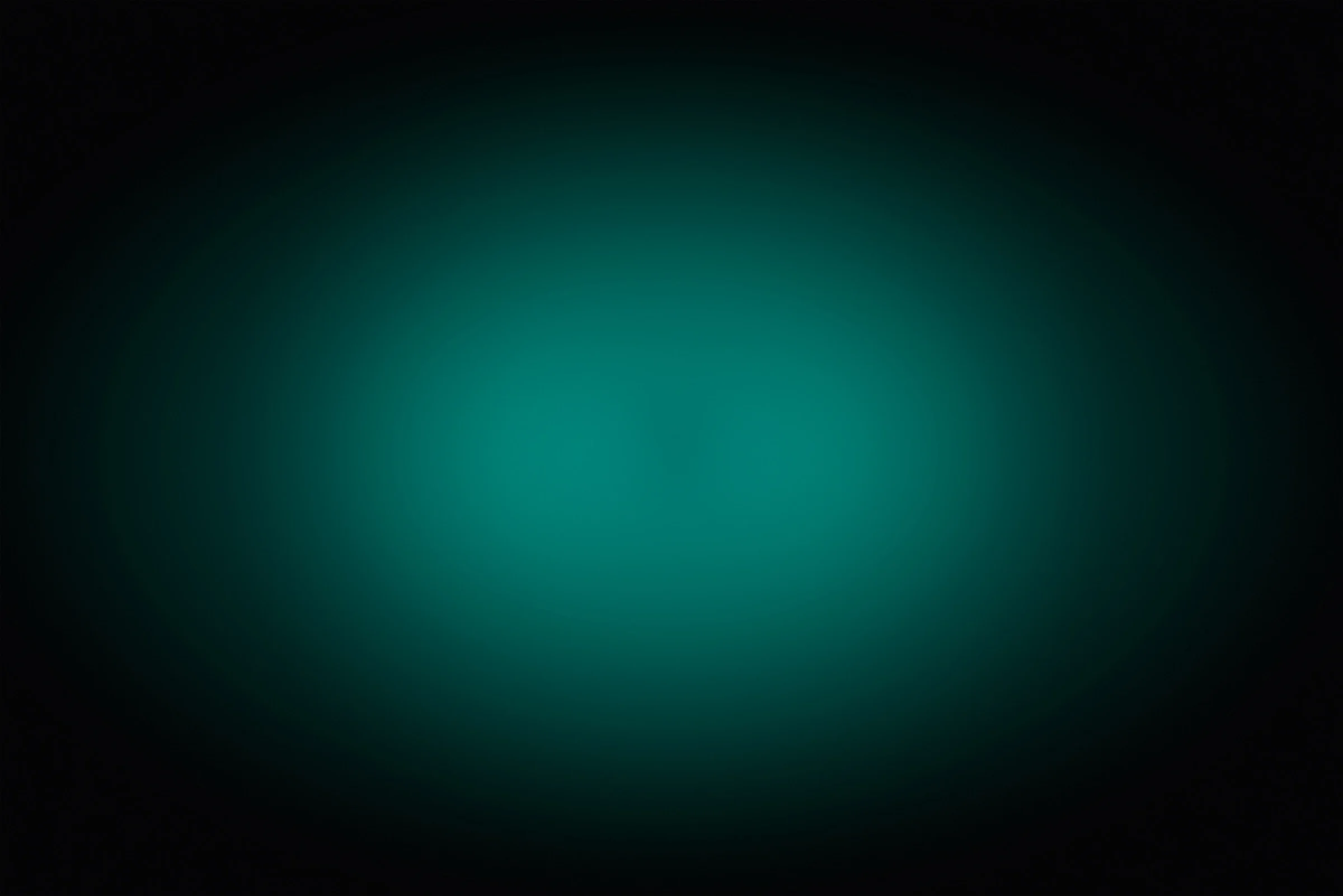 Abstract gradient background with soft center glow, used for modern visual styling in digital layouts.
