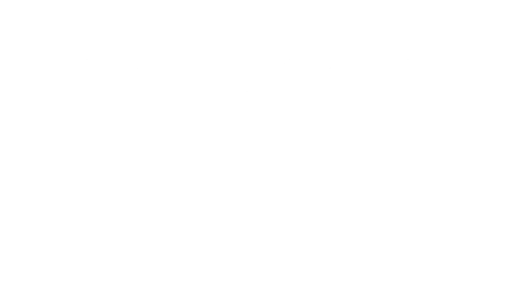 White cursive text reading "The Art of Teaching." as an inspirational quote on Hero Image.