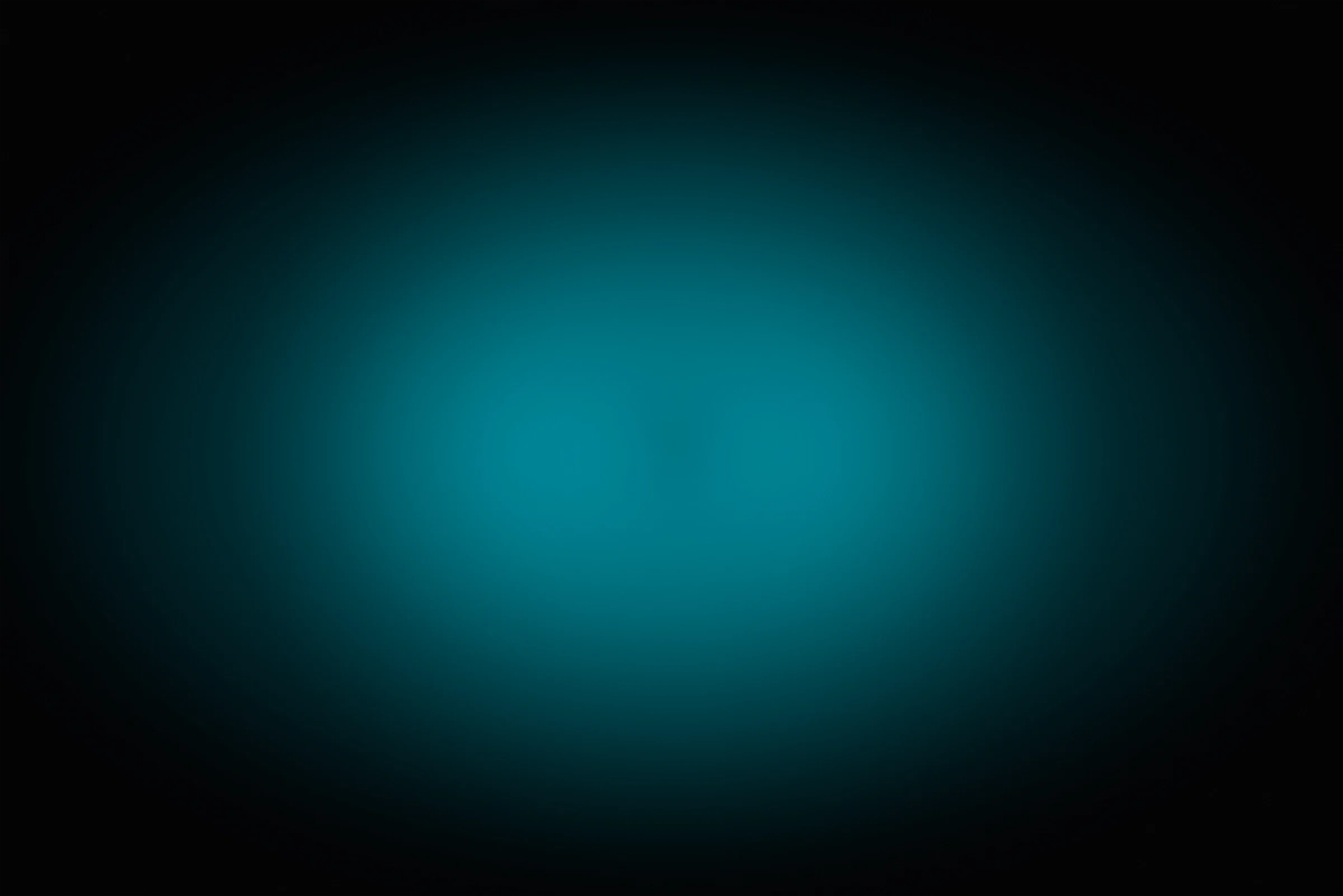Abstract gradient background with soft center glow, used for modern visual styling in digital layouts.
