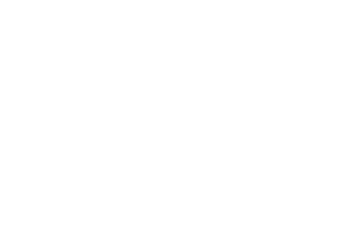 Artix