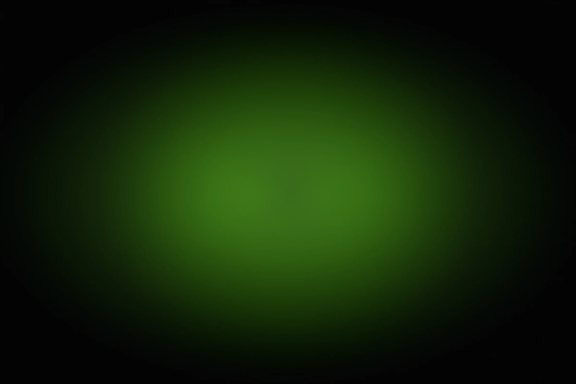 Abstract gradient background with soft center glow, used for modern visual styling in digital layouts.
