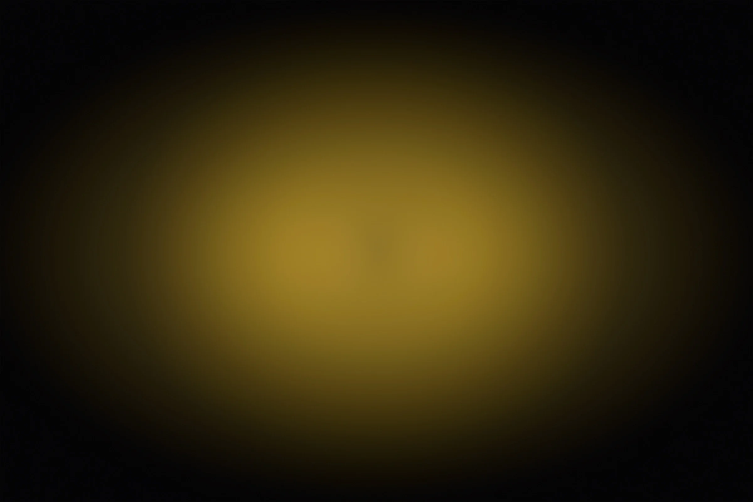 Abstract gradient background with soft center glow, used for modern visual styling in digital layouts.
