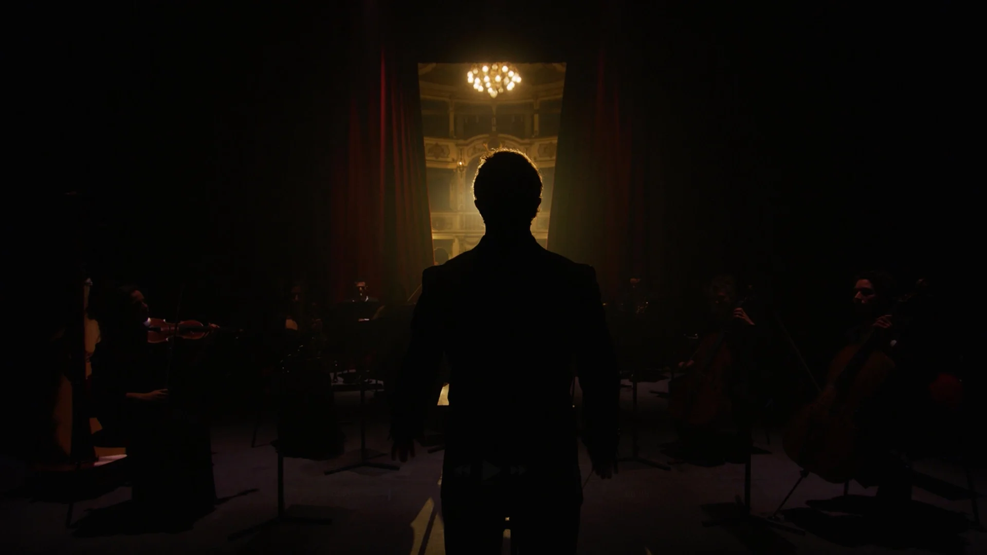 artix-hero-fallback.jpg or artix-performing-arts-fallback.webp