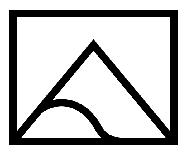 Altara International LLC