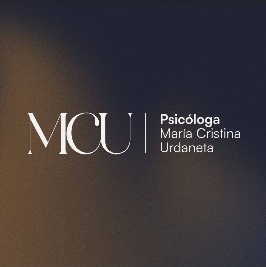 Terapia de Pareja: Plan Armonía