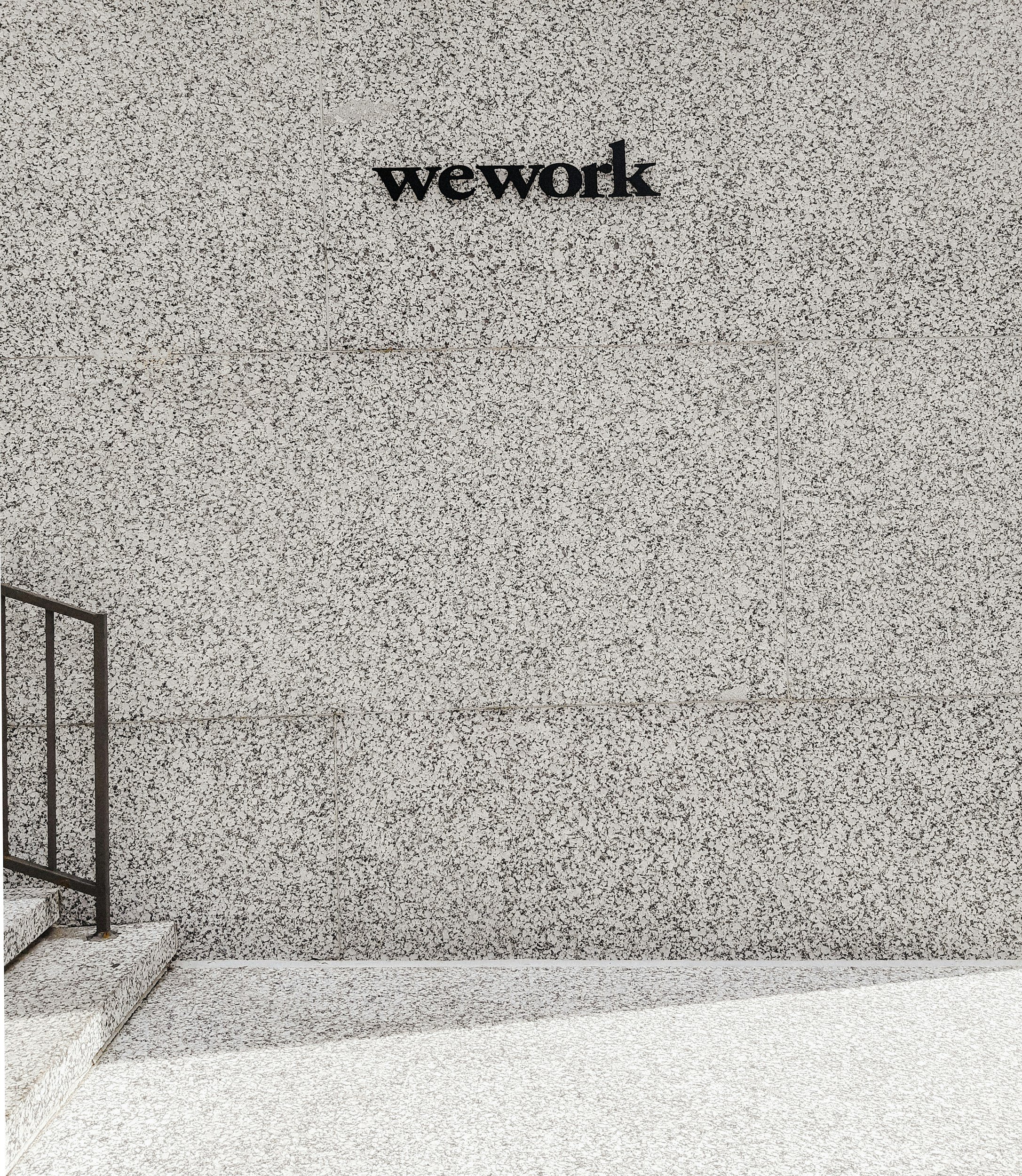 Why Your Brand Is More Than a Logo