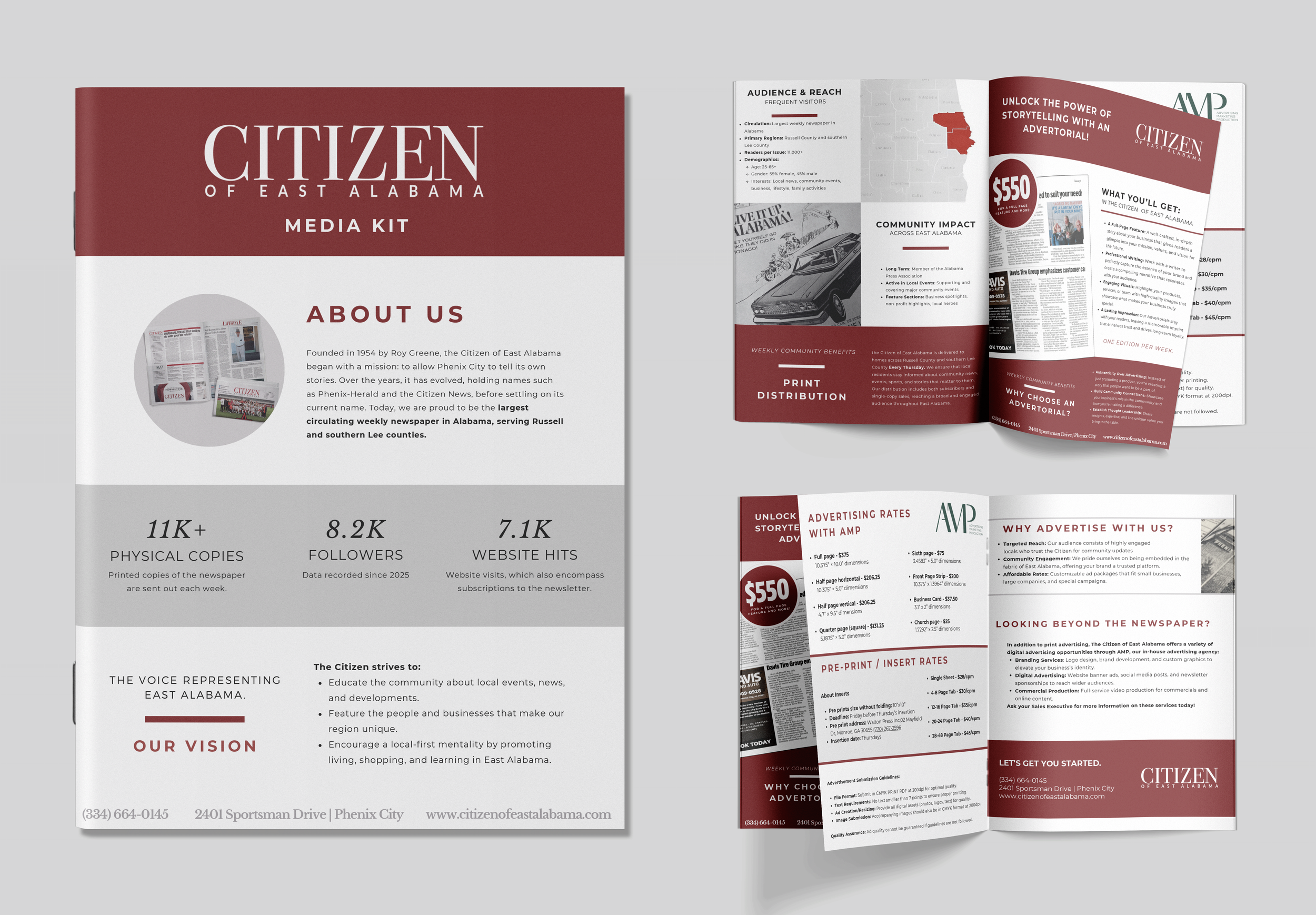 citizen media kit mockup.png