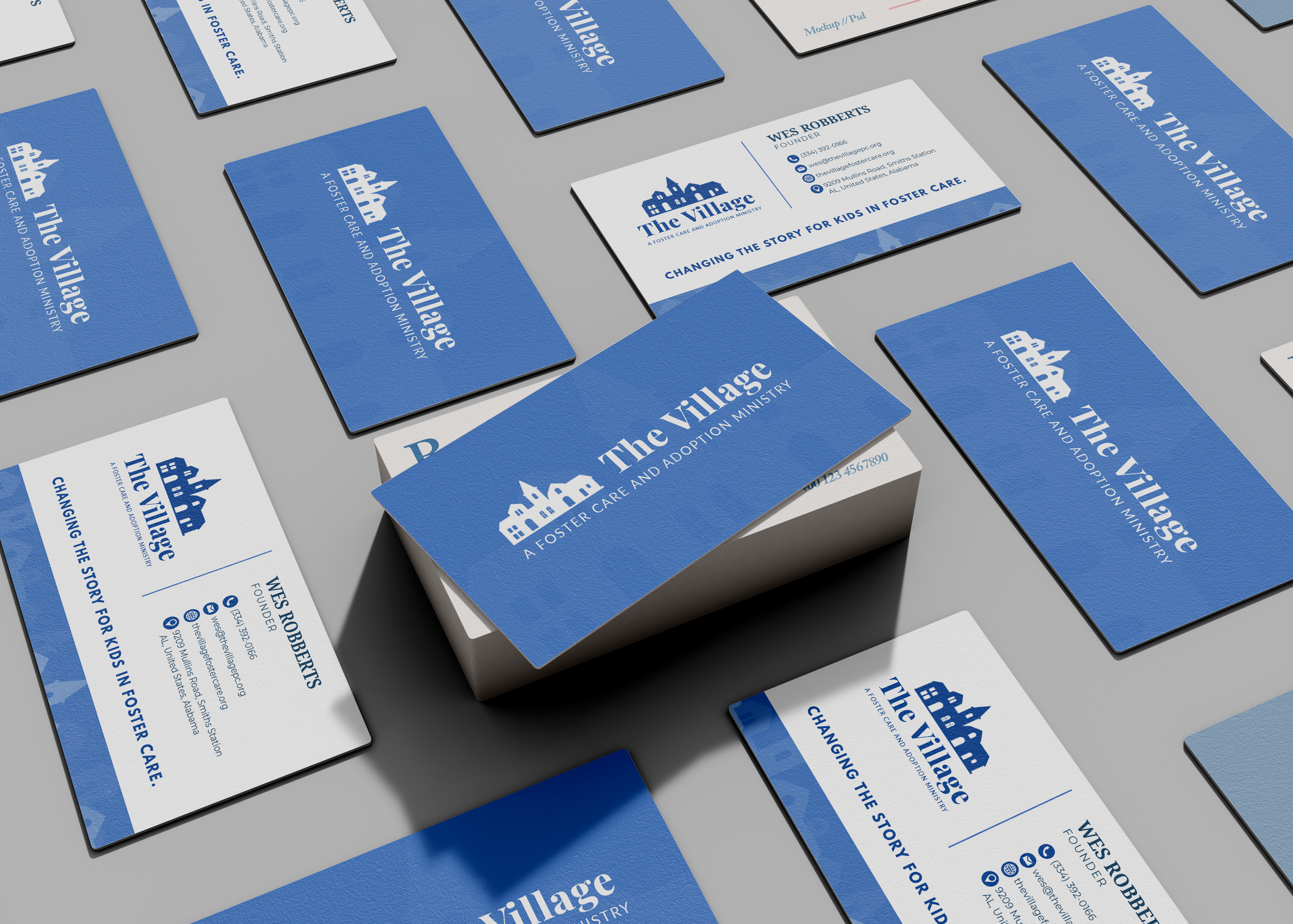 Village Buisness Cards.png
