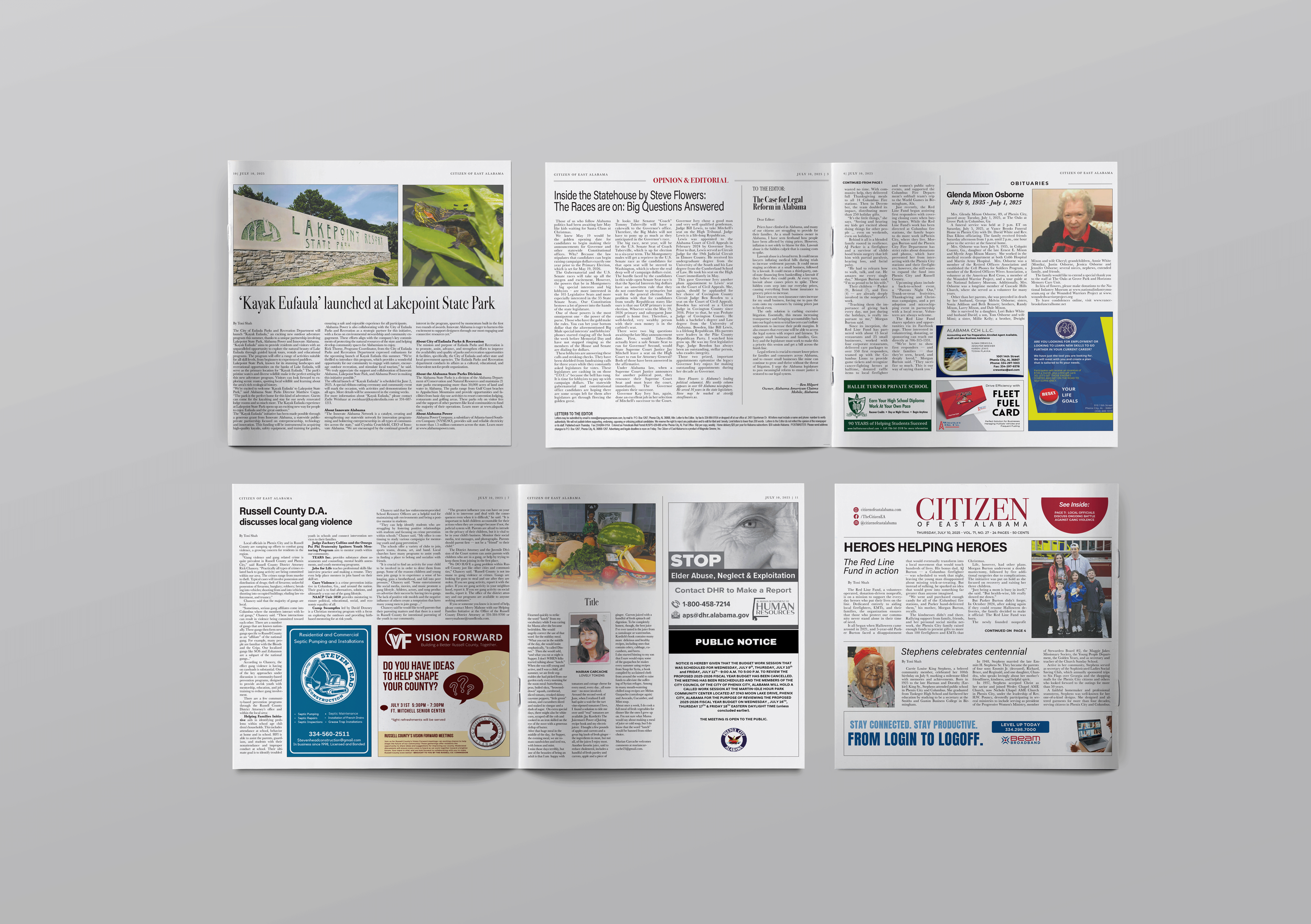 citizen mockup 1.png