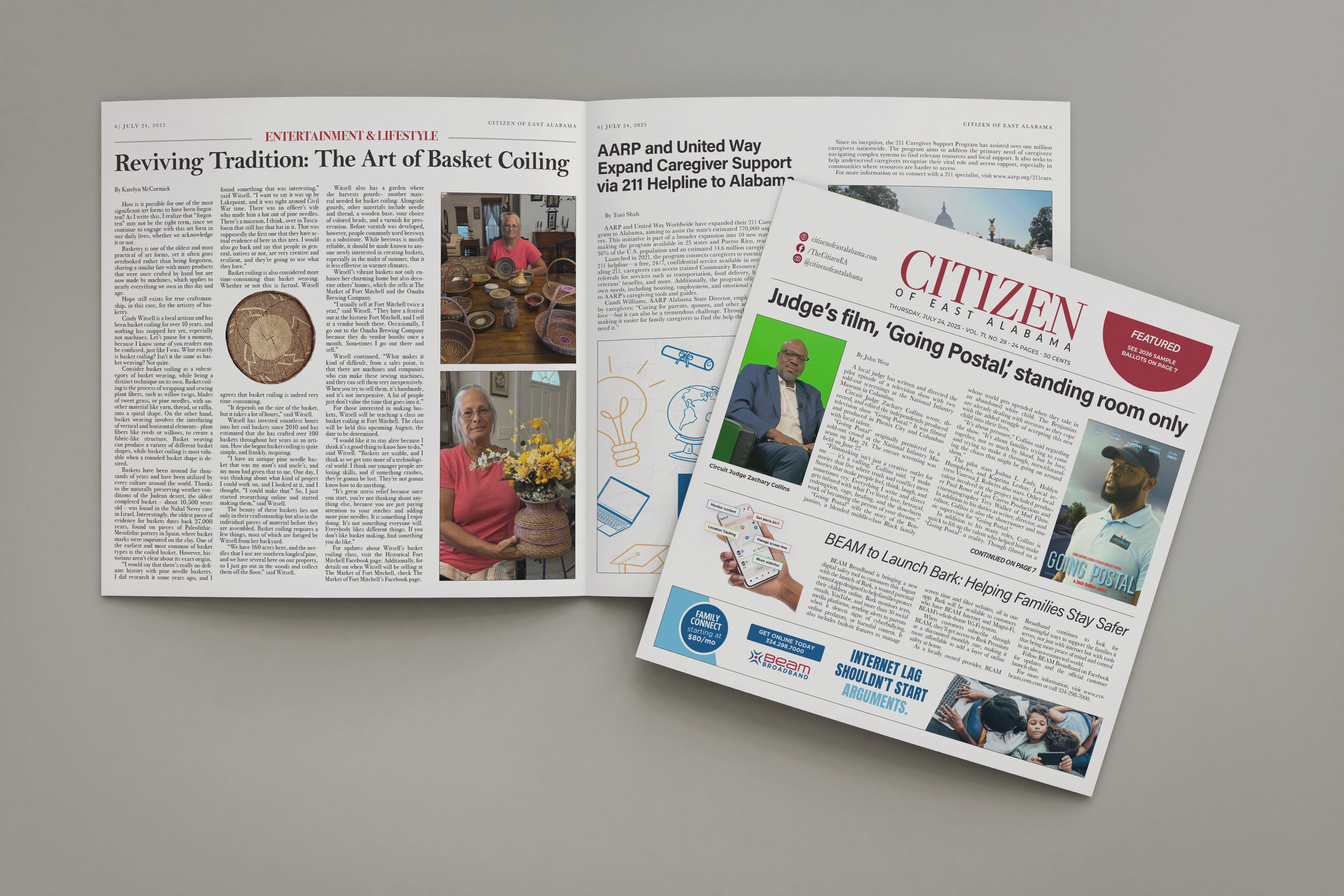 citizen mockup 2.png