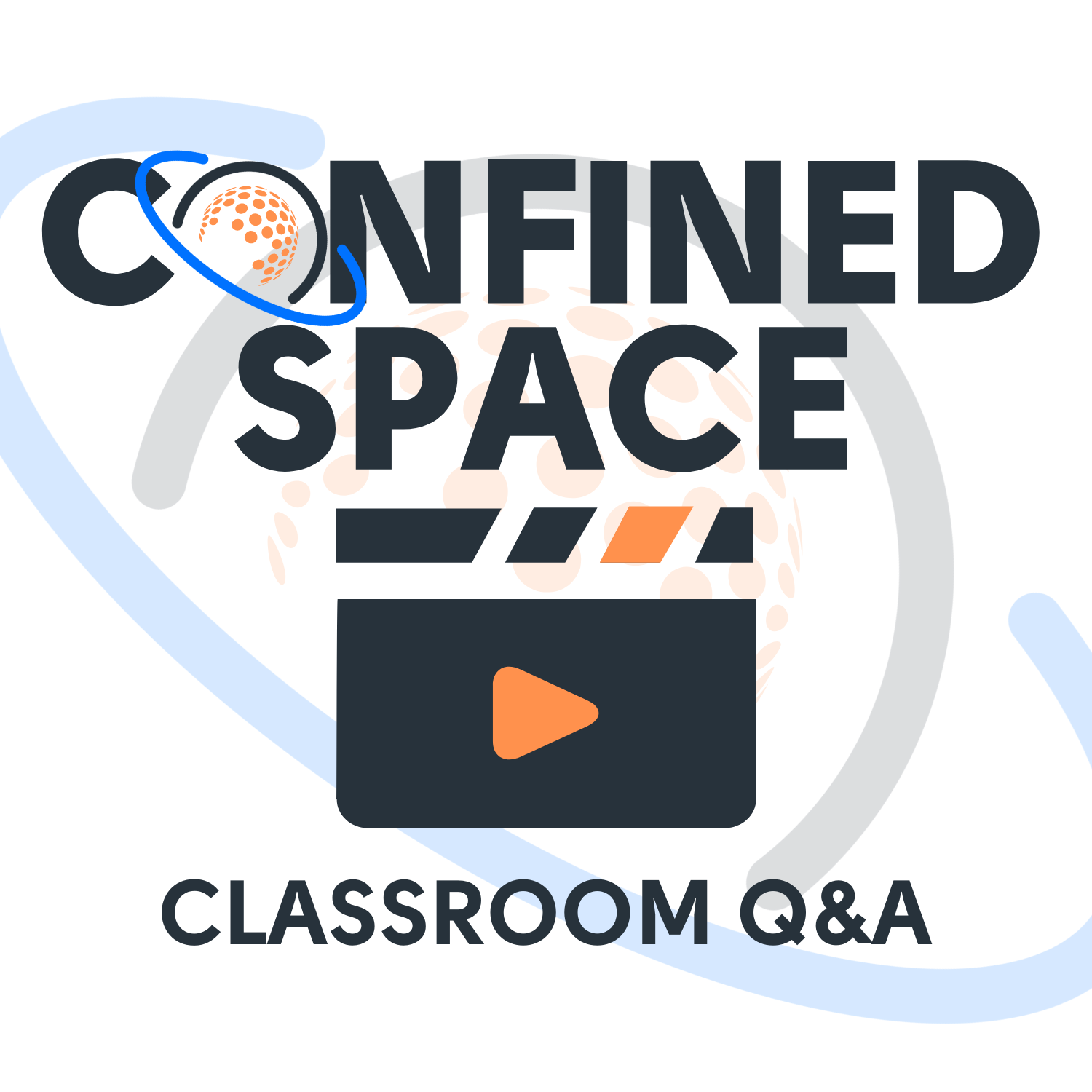 CS Classroom Q&A.png