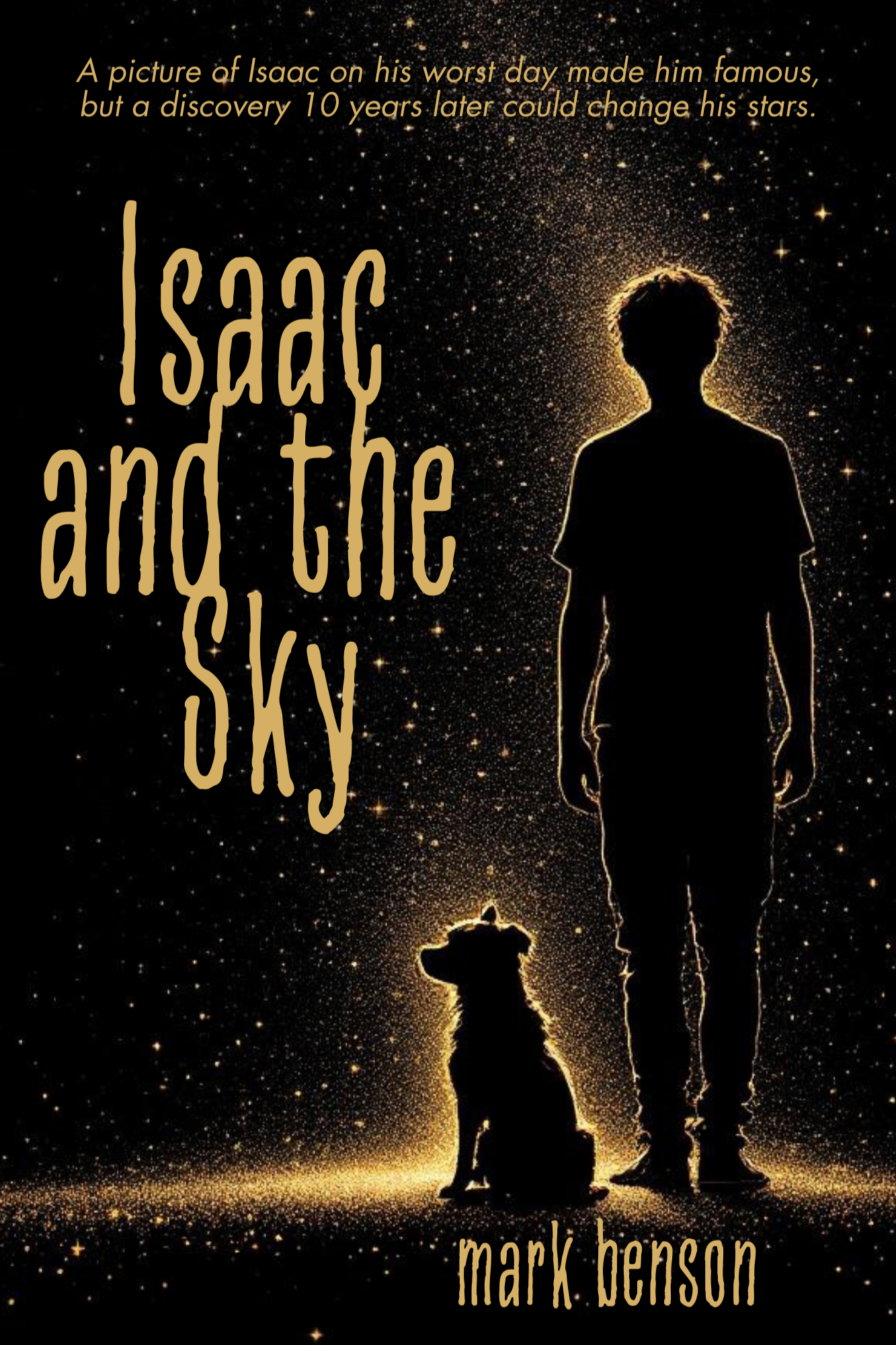 Copy+of+Copy+of+Copy+of+Isaac+and+the+Sky+%281%29.png