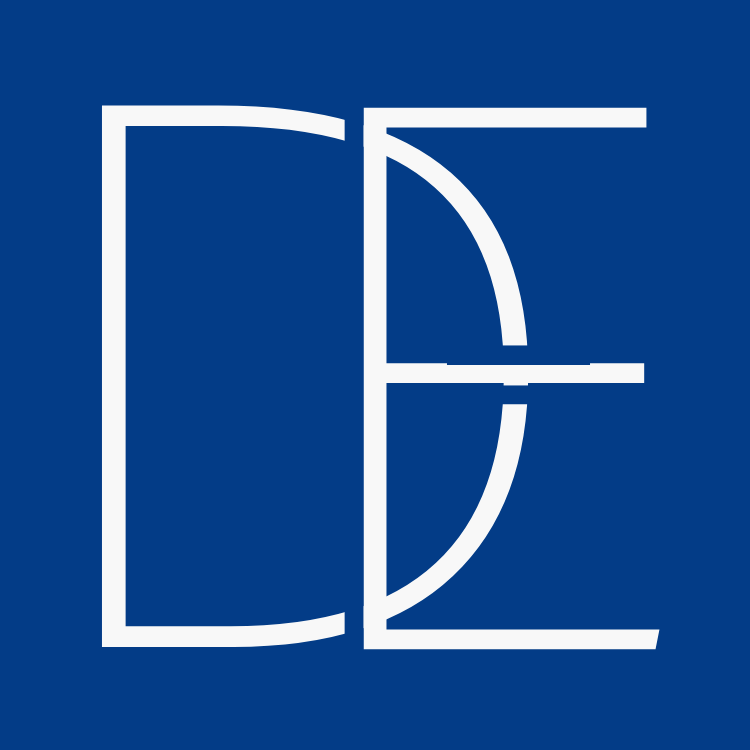 Dara Ely Communications Consultant