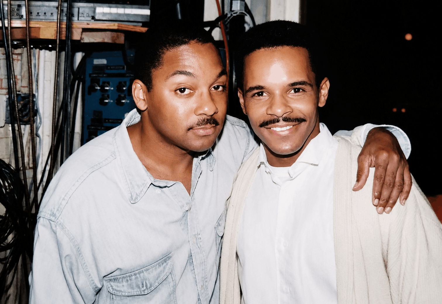music manager with Wynton Marsalis, Wynton Marsalis, jazz legend, Grammy Award winner, Pulitzer Prize winner, Jazz at Lincoln Center, music industry leadership, artist management, music management, entertainment management, talent management, music