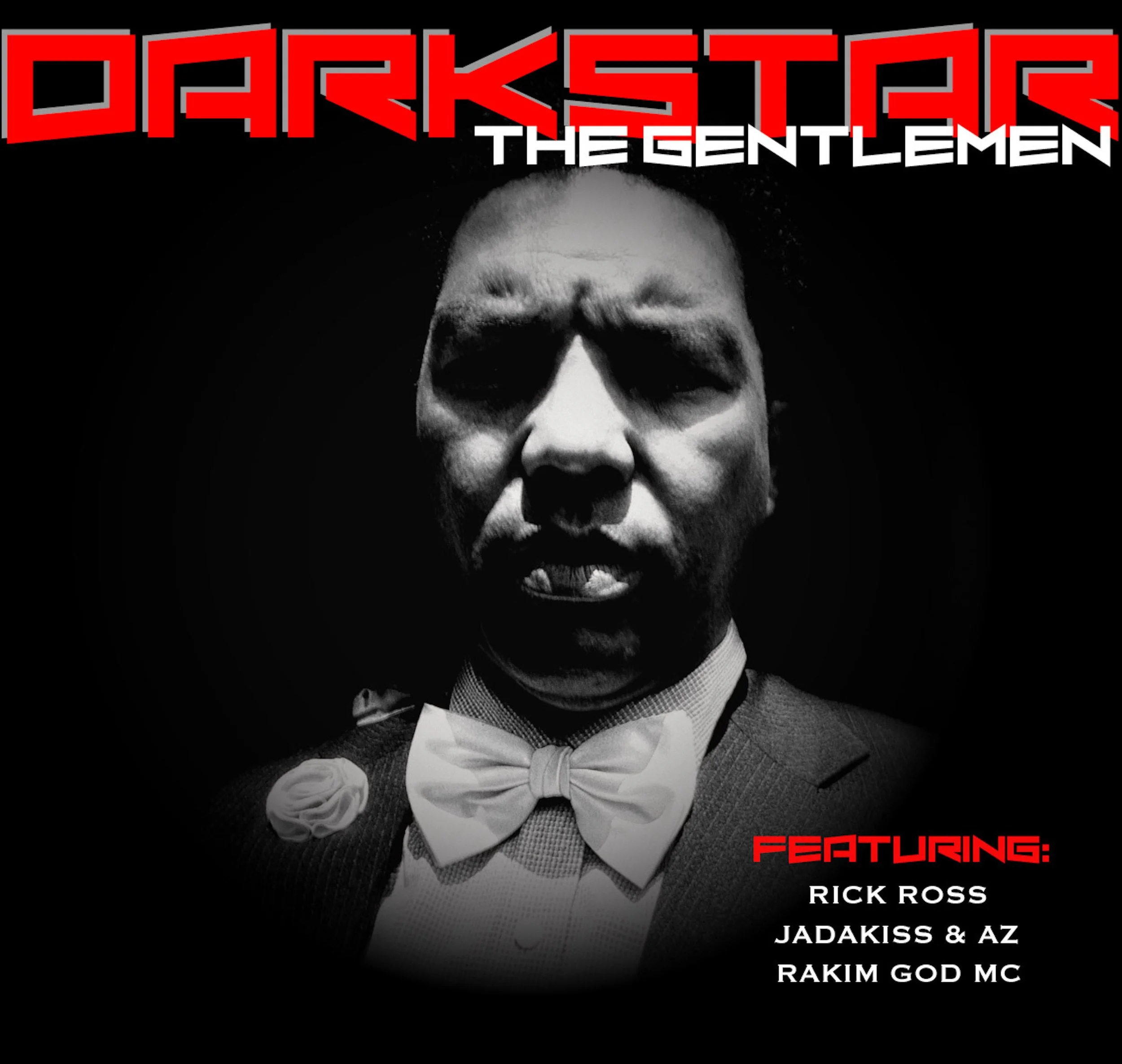 DARKSTAR - THE GENTELMEN.jpg