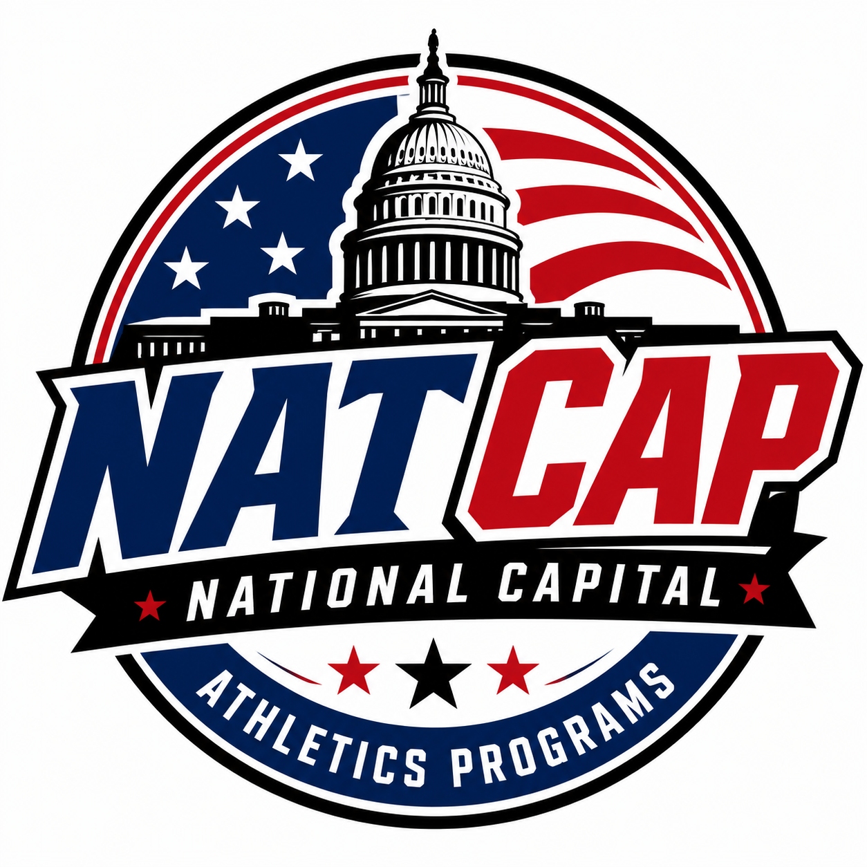 NAT CAP logo Media 1.png