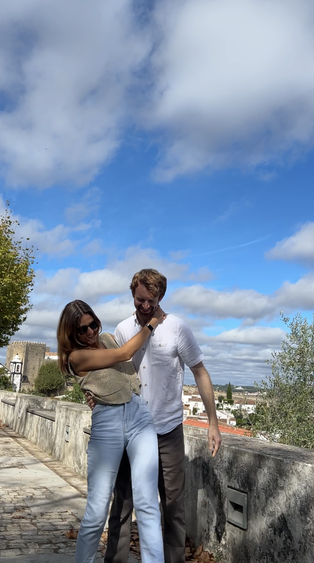 Screenshot 2026-03-04 at 22.59.00.png