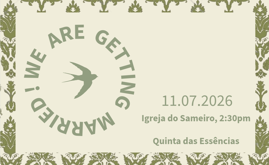 Screenshot 2026-03-04 at 22.15.50.png