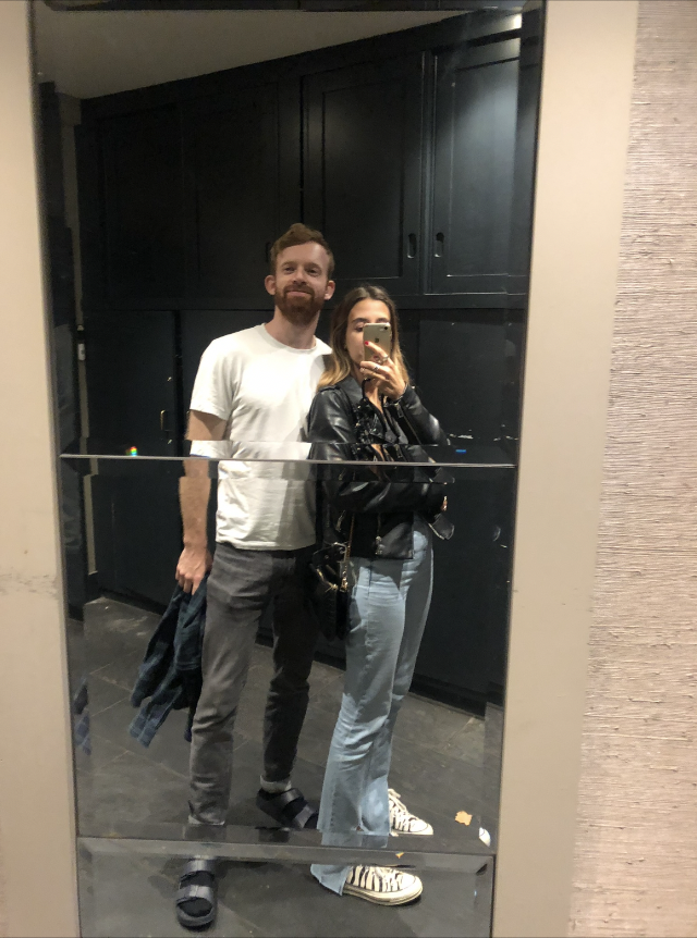 Screenshot 2026-03-04 at 22.59.12.png